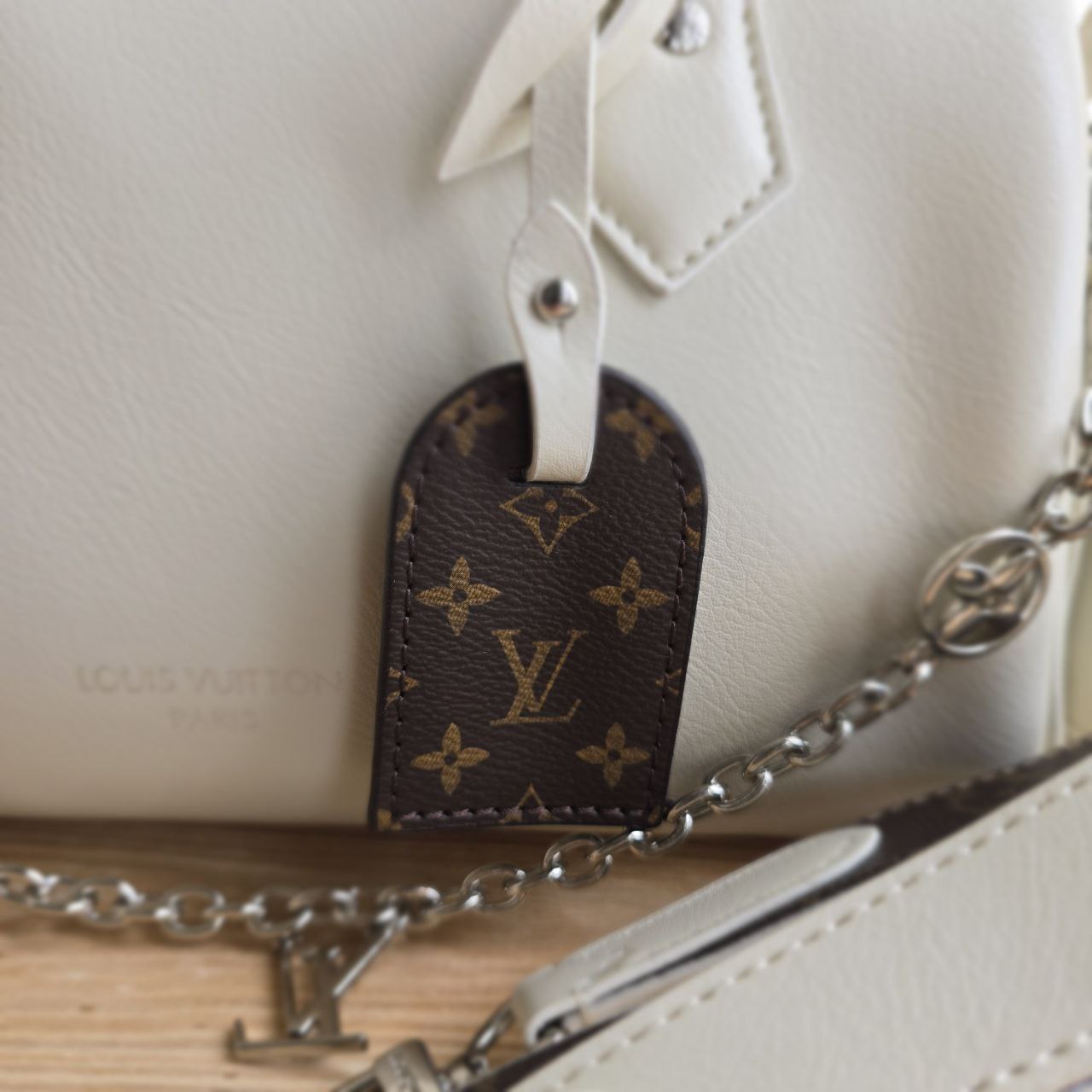 Сумка Louis Vuitton 6