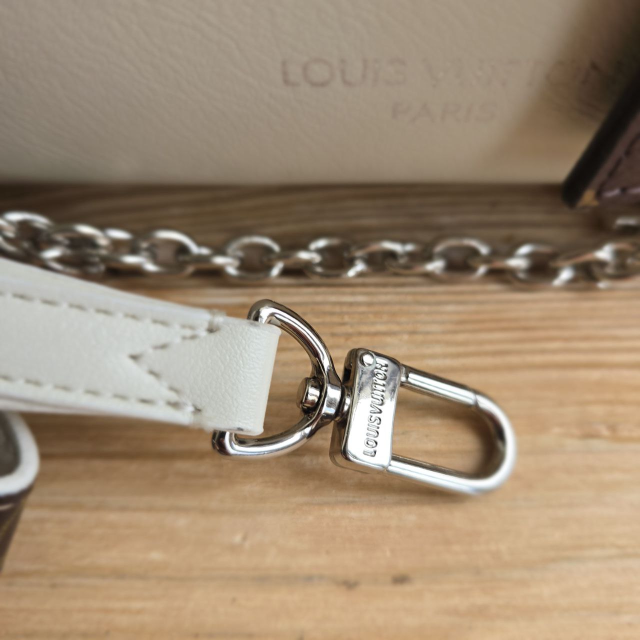 Сумка Louis Vuitton 7