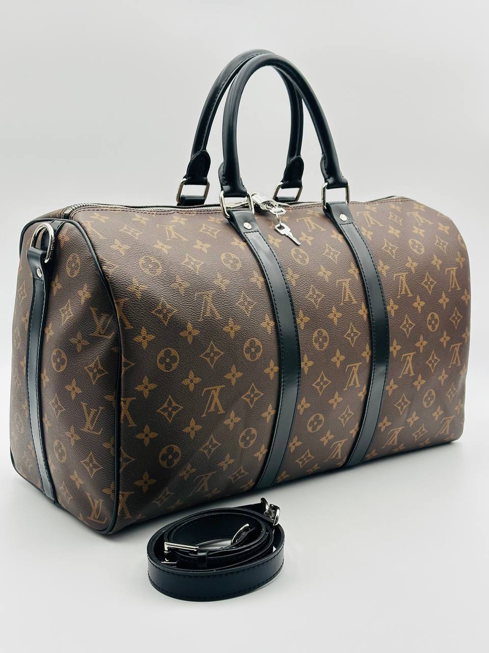 Сумка Louis Vuitton 2