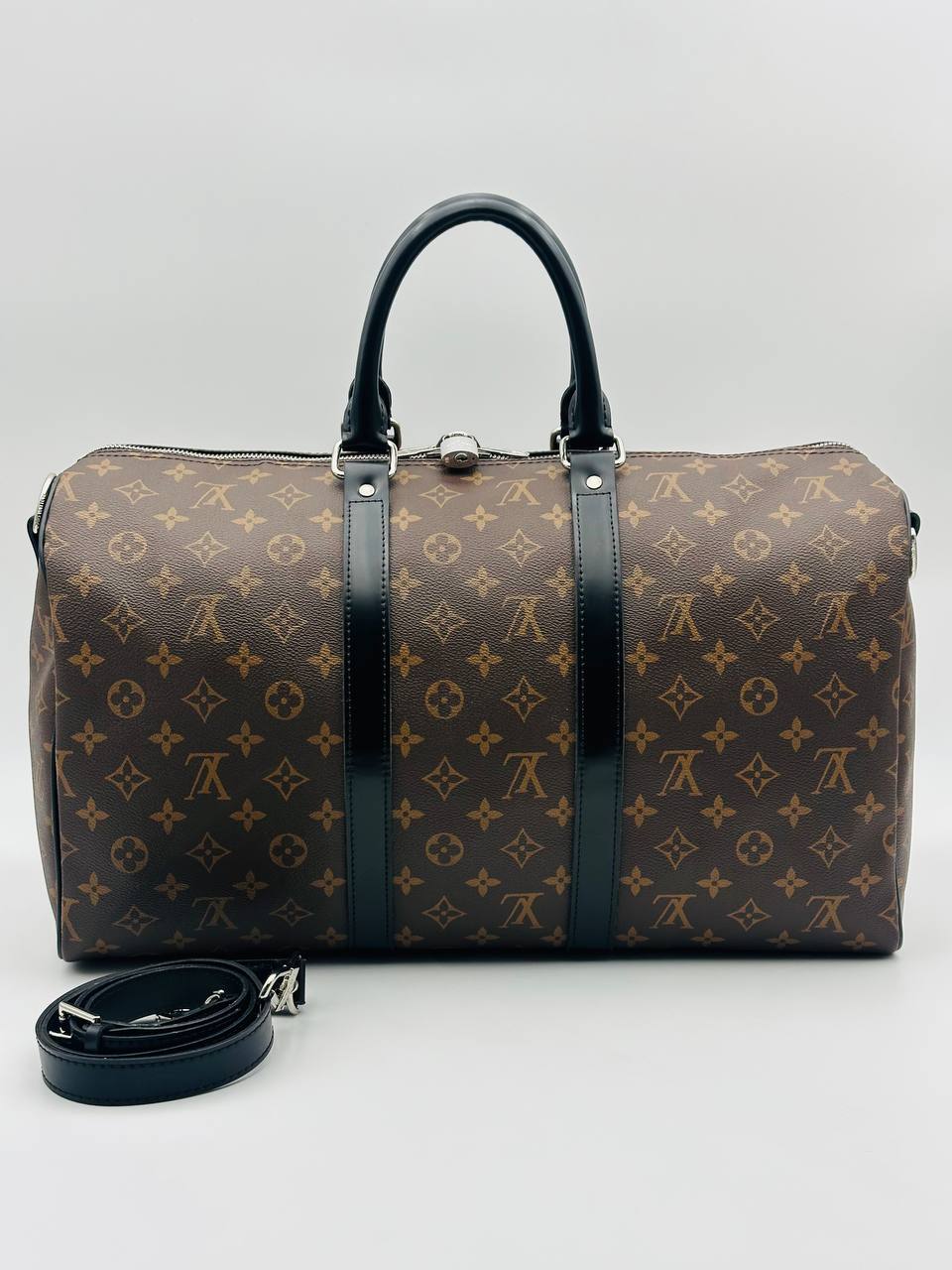 Сумка Louis Vuitton 3