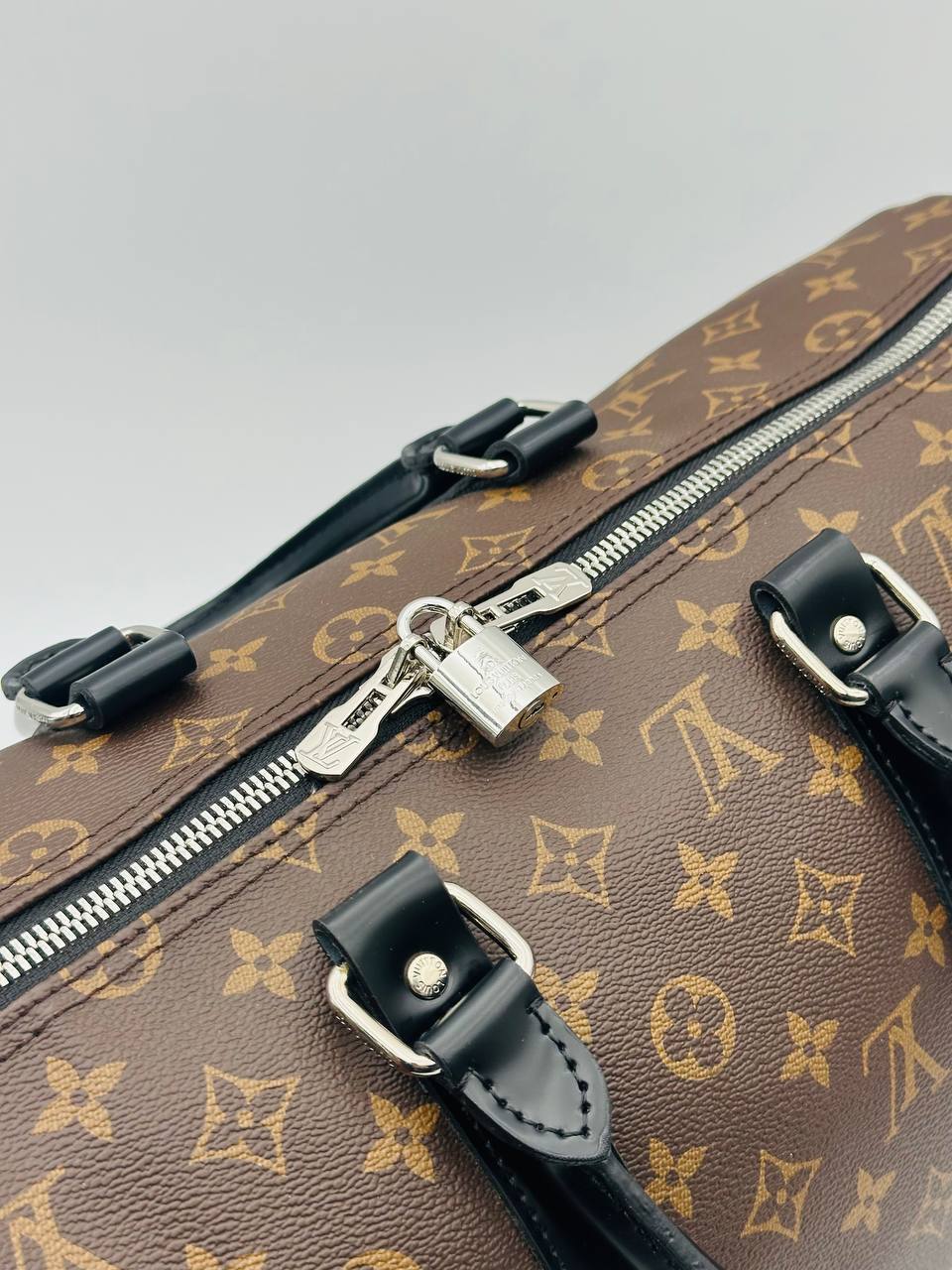 Сумка Louis Vuitton 5