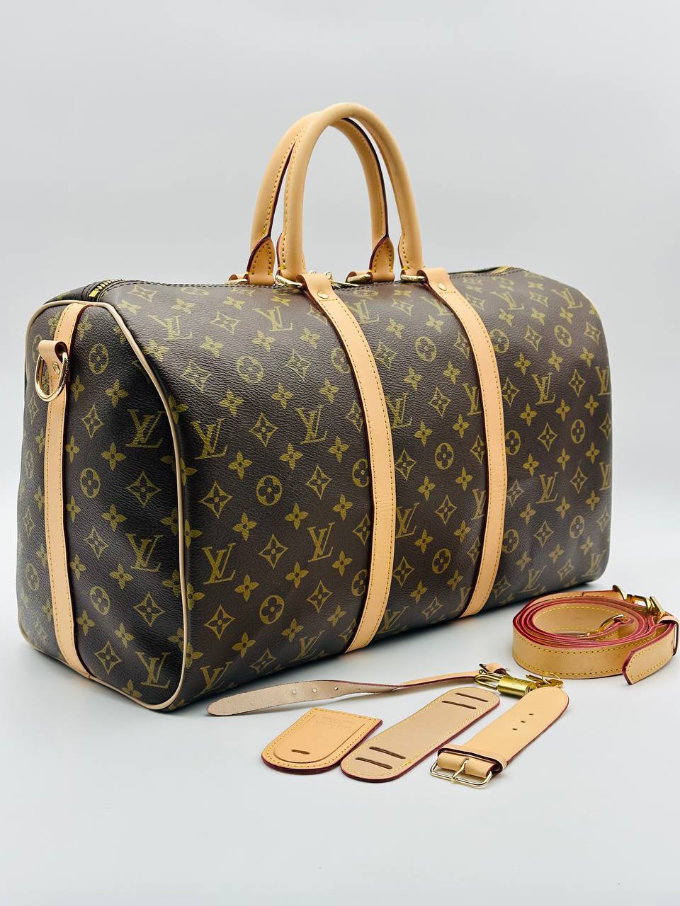 Сумка Louis Vuitton 2
