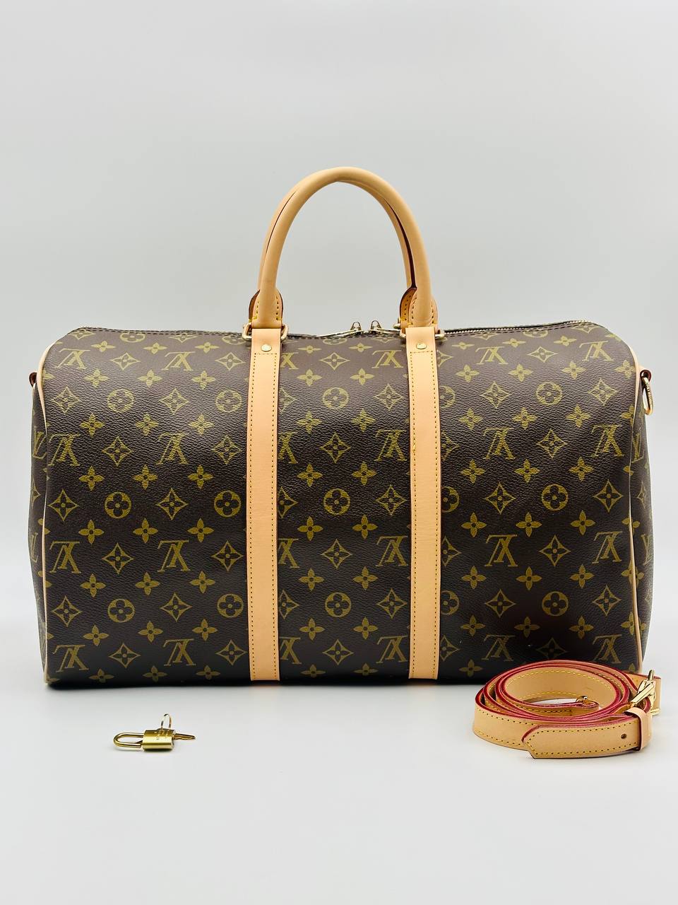 Сумка Louis Vuitton 3