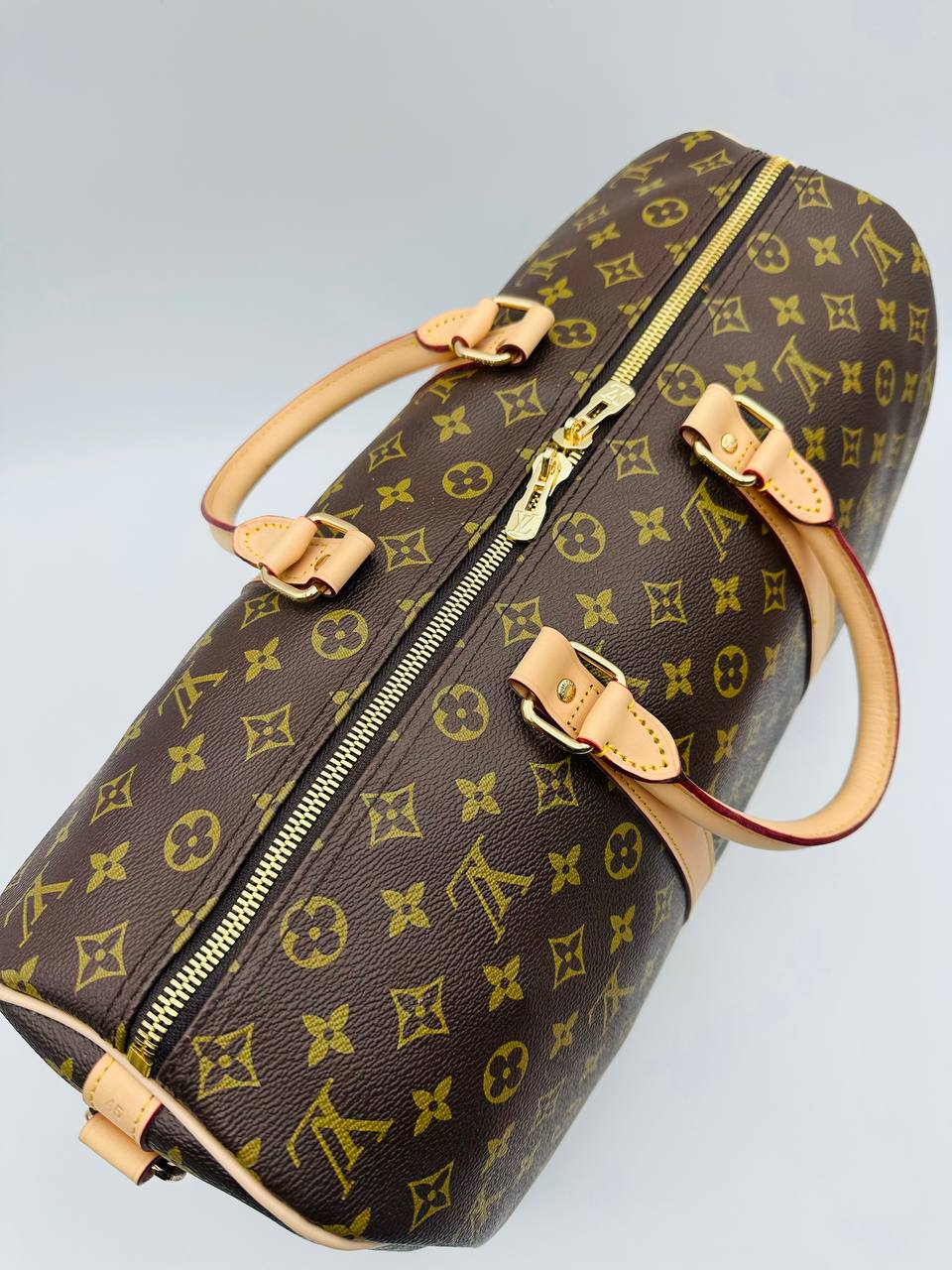 Сумка Louis Vuitton 4