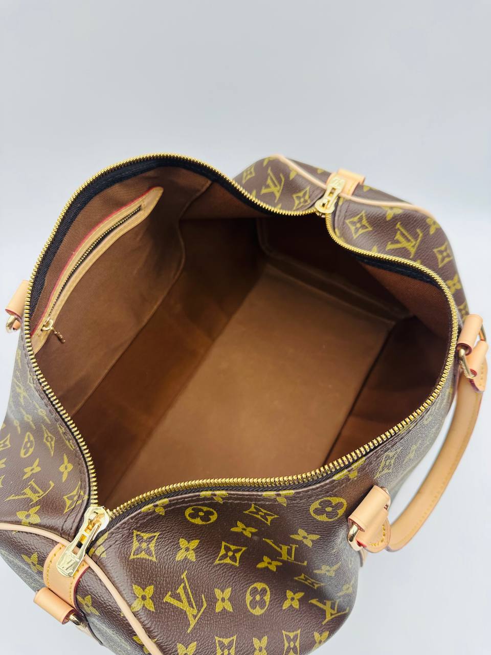 Сумка Louis Vuitton 5