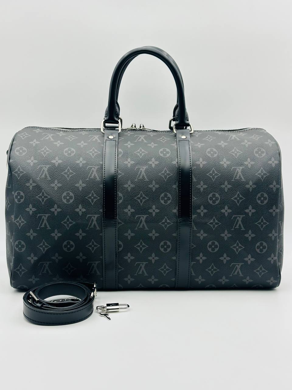 Сумка Louis Vuitton 1