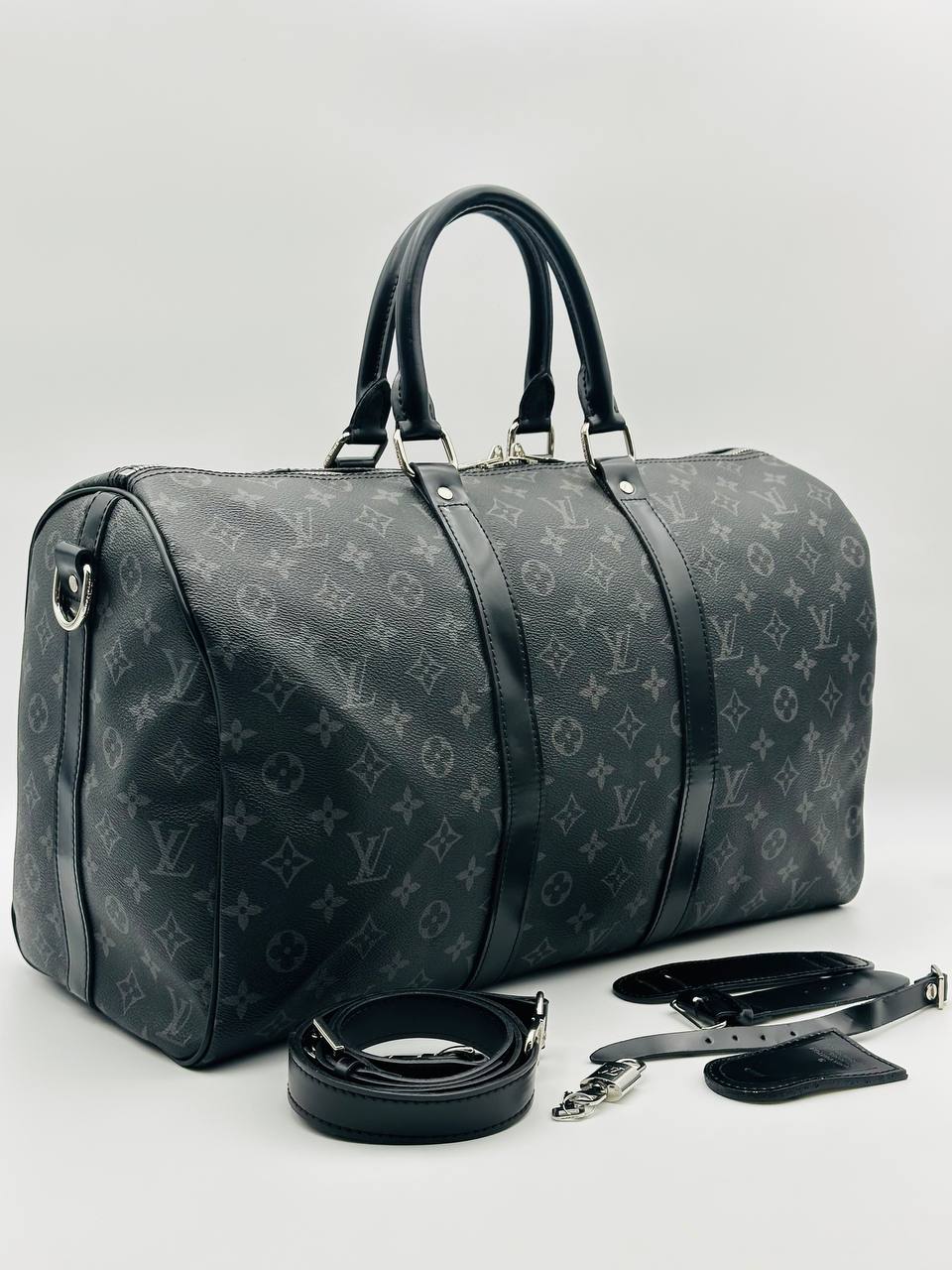 Сумка Louis Vuitton 2