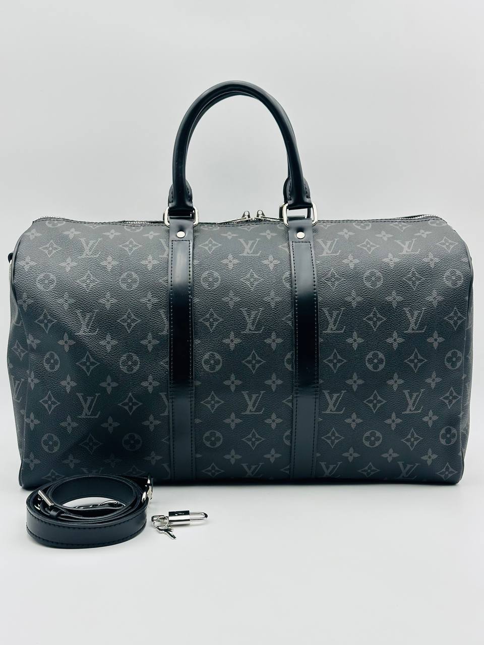 Сумка Louis Vuitton 3