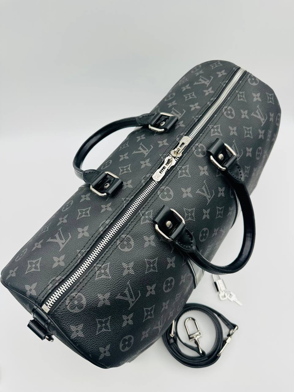 Сумка Louis Vuitton 4