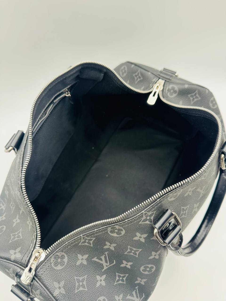 Сумка Louis Vuitton 5