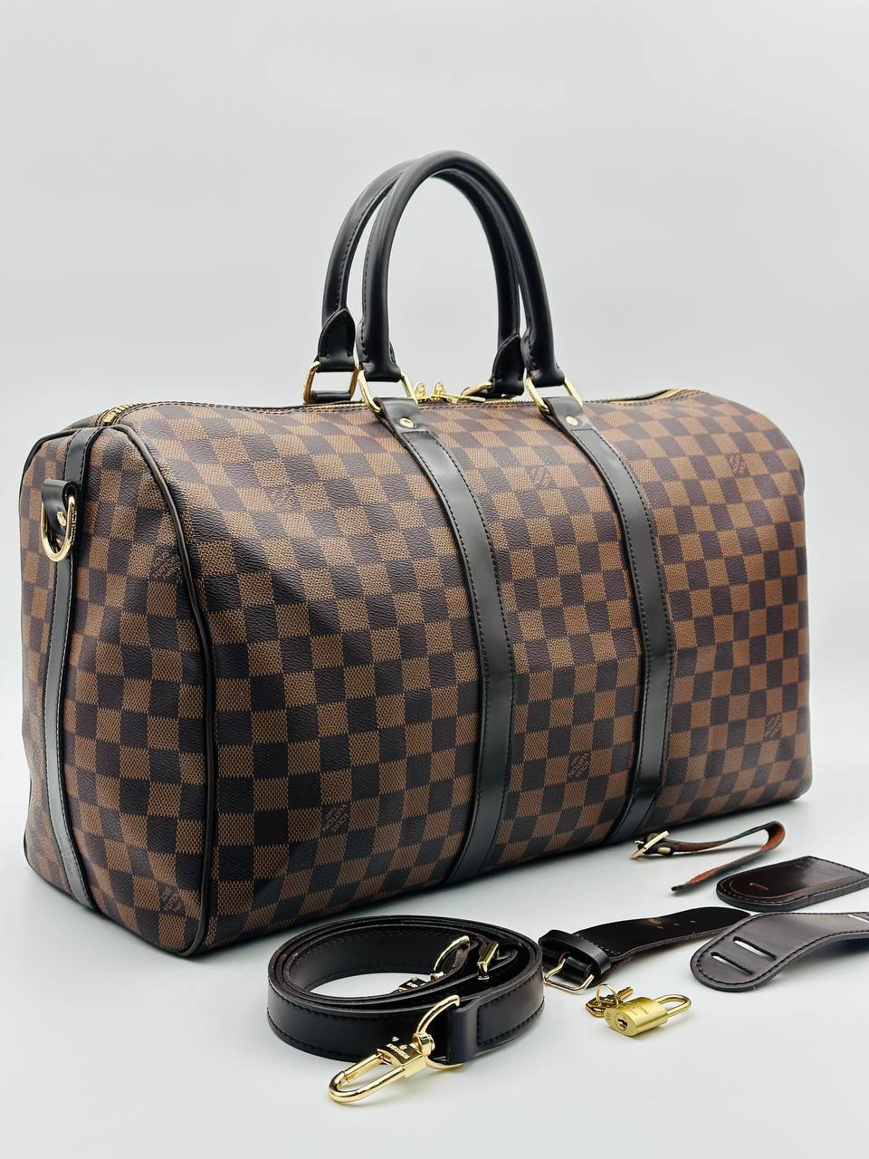 Сумка Louis Vuitton 2