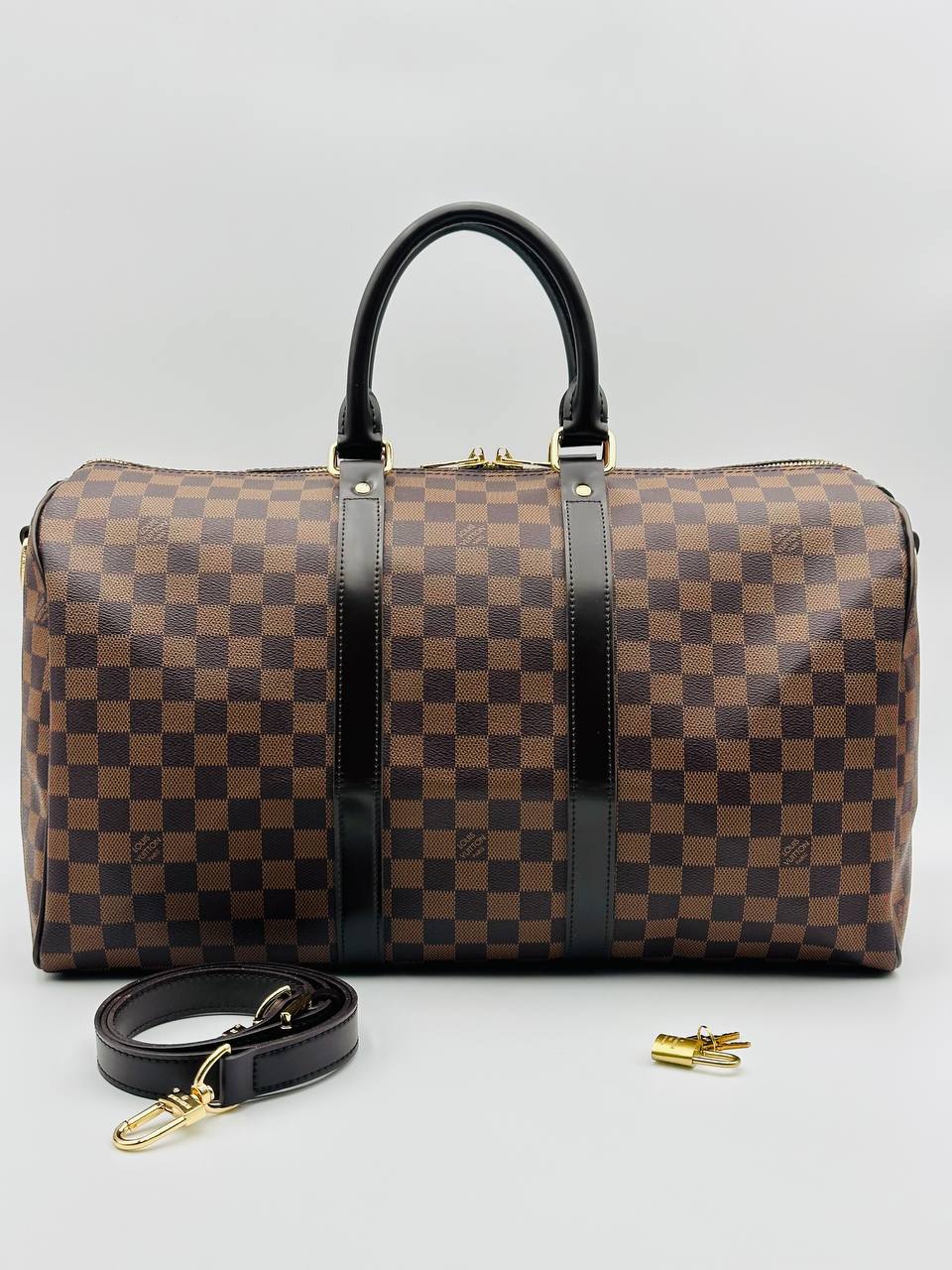 Сумка Louis Vuitton 3