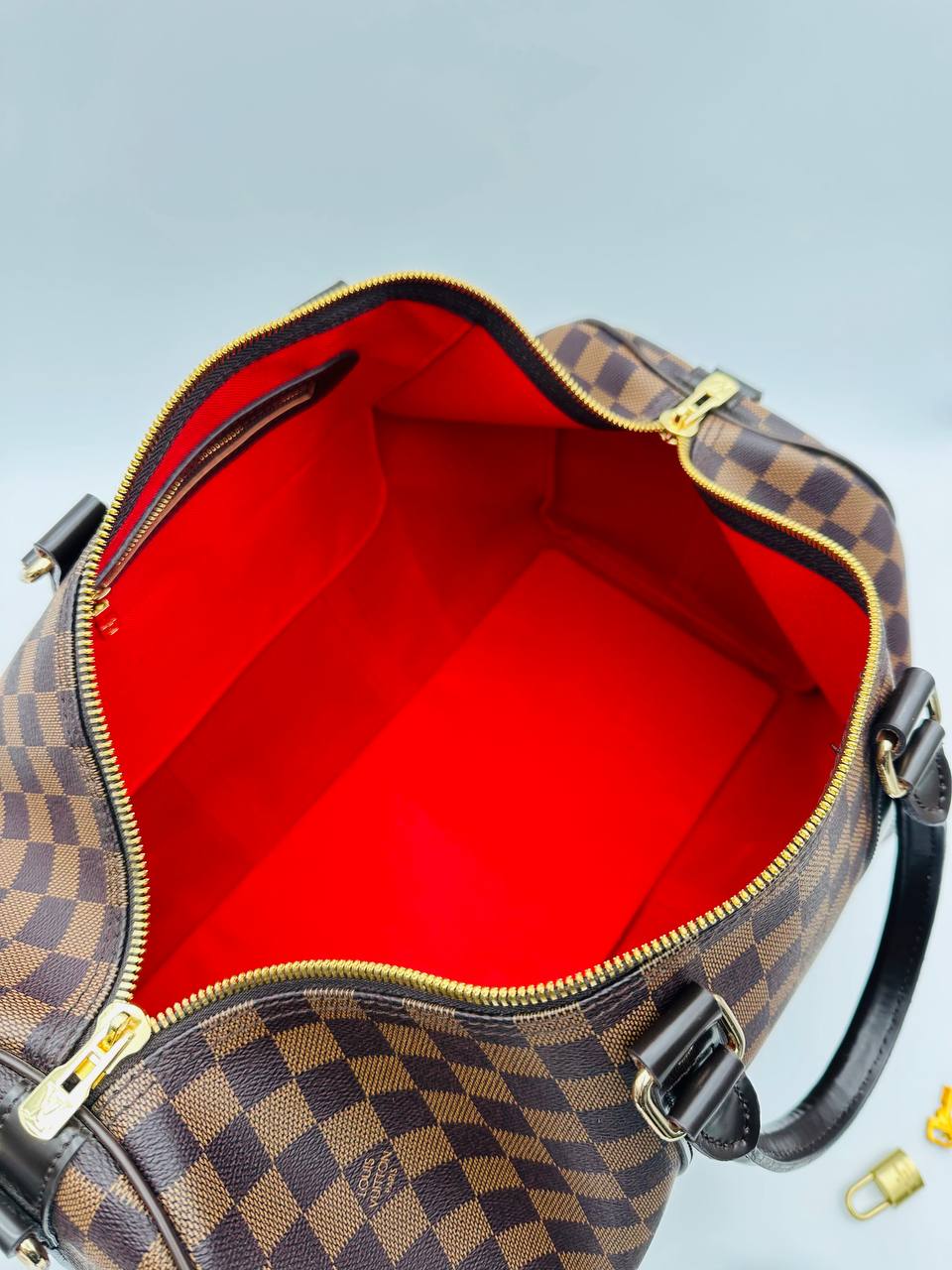 Сумка Louis Vuitton 5