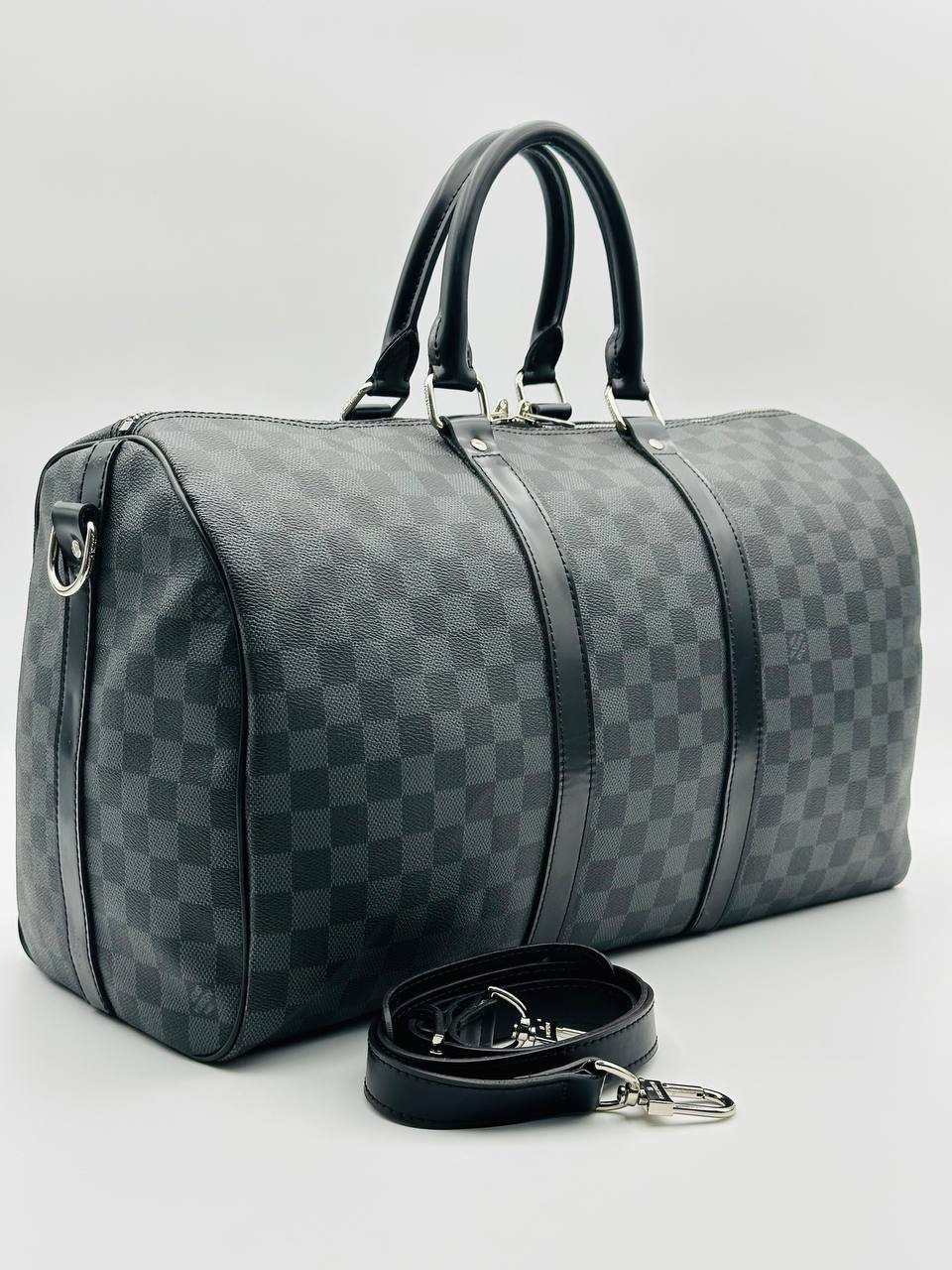 Сумка Louis Vuitton 2