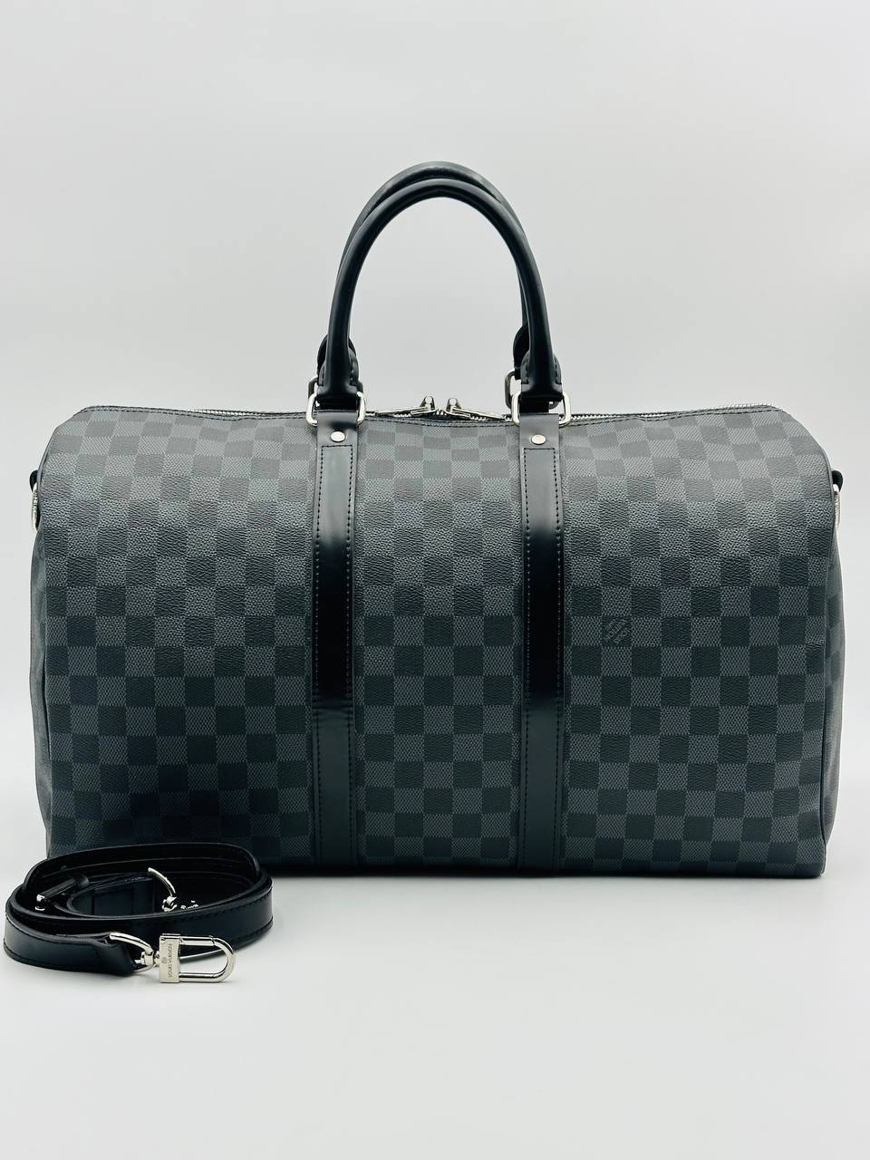 Сумка Louis Vuitton 3