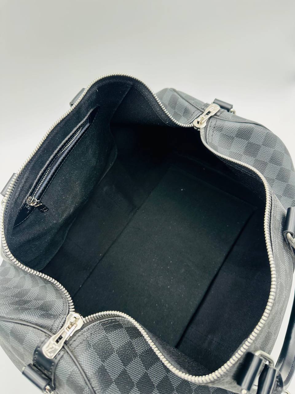Сумка Louis Vuitton 5