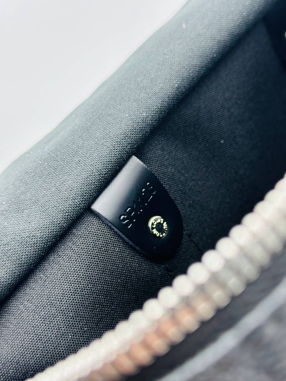Сумка Louis Vuitton 6