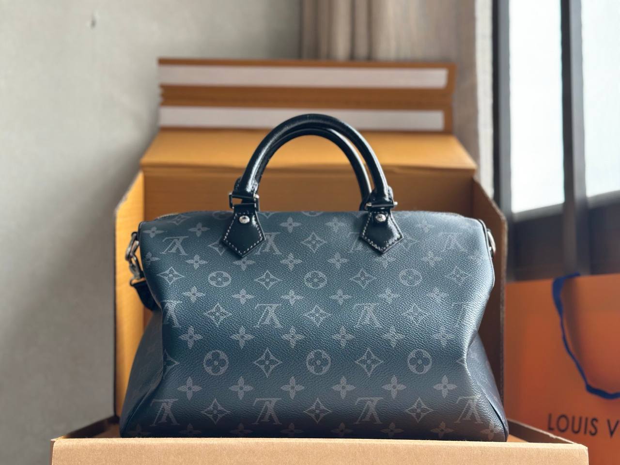 Сумка Louis Vuitton 3