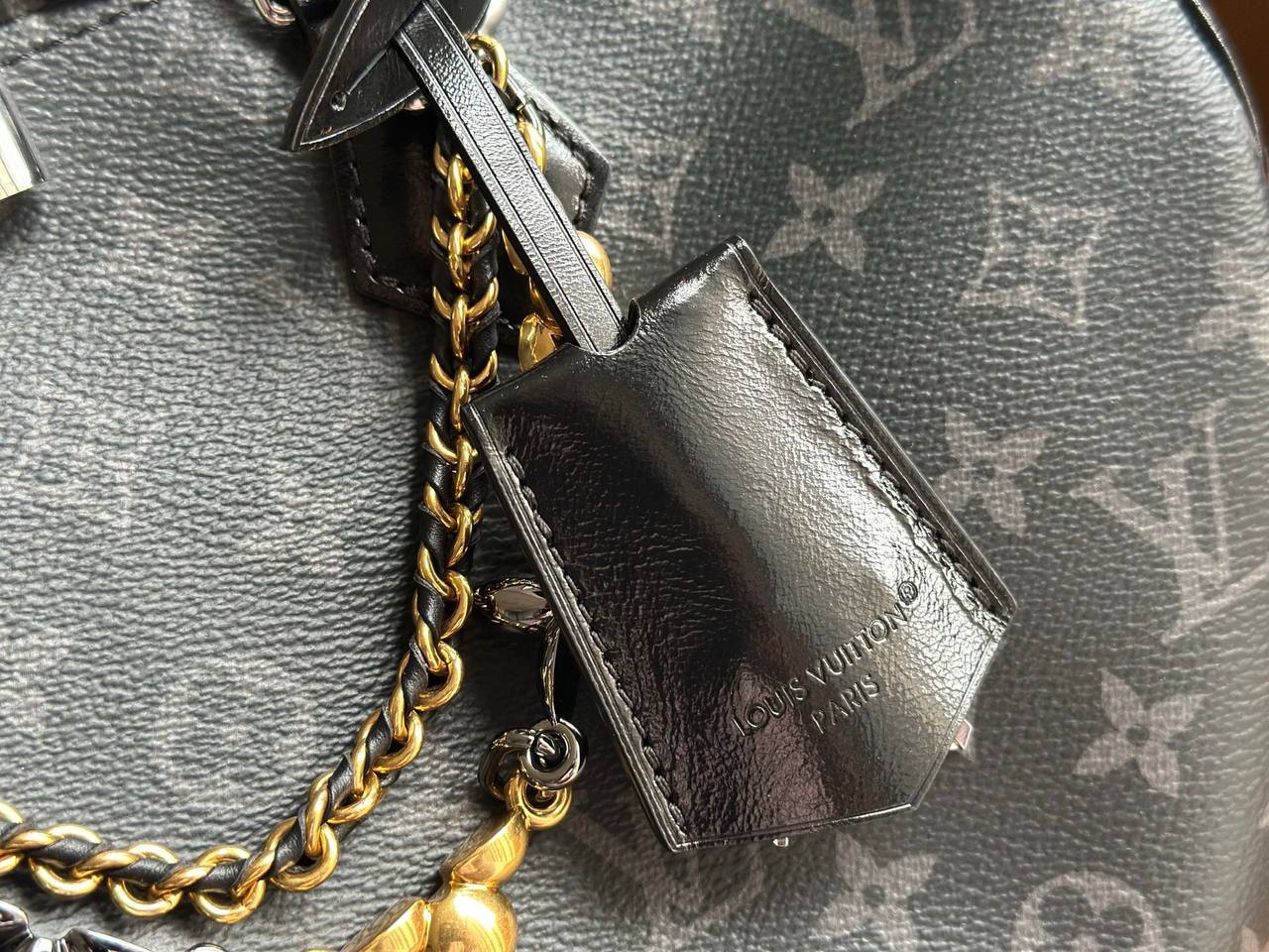 Сумка Louis Vuitton 4