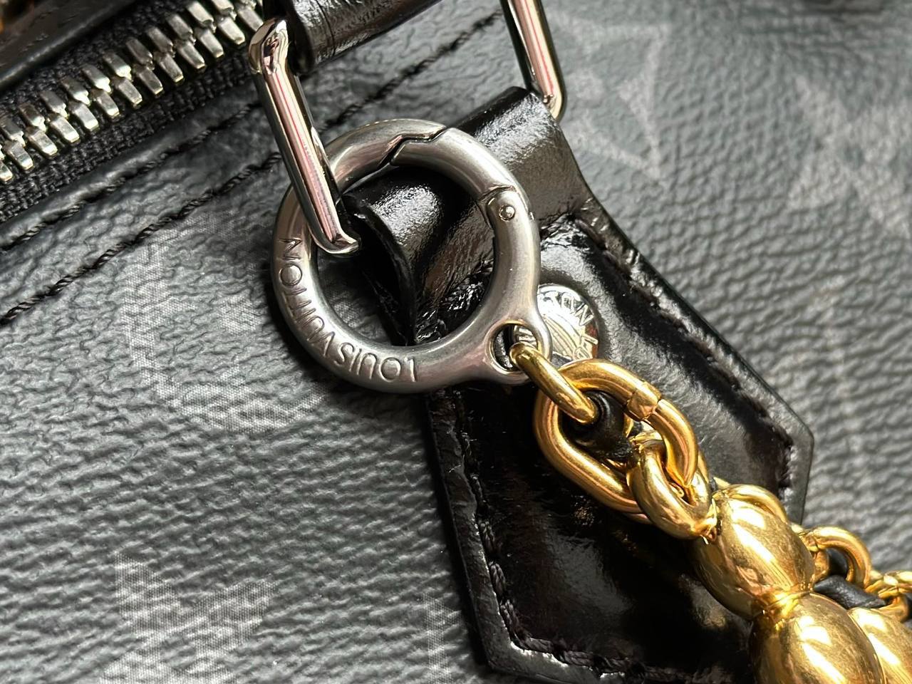 Сумка Louis Vuitton 5