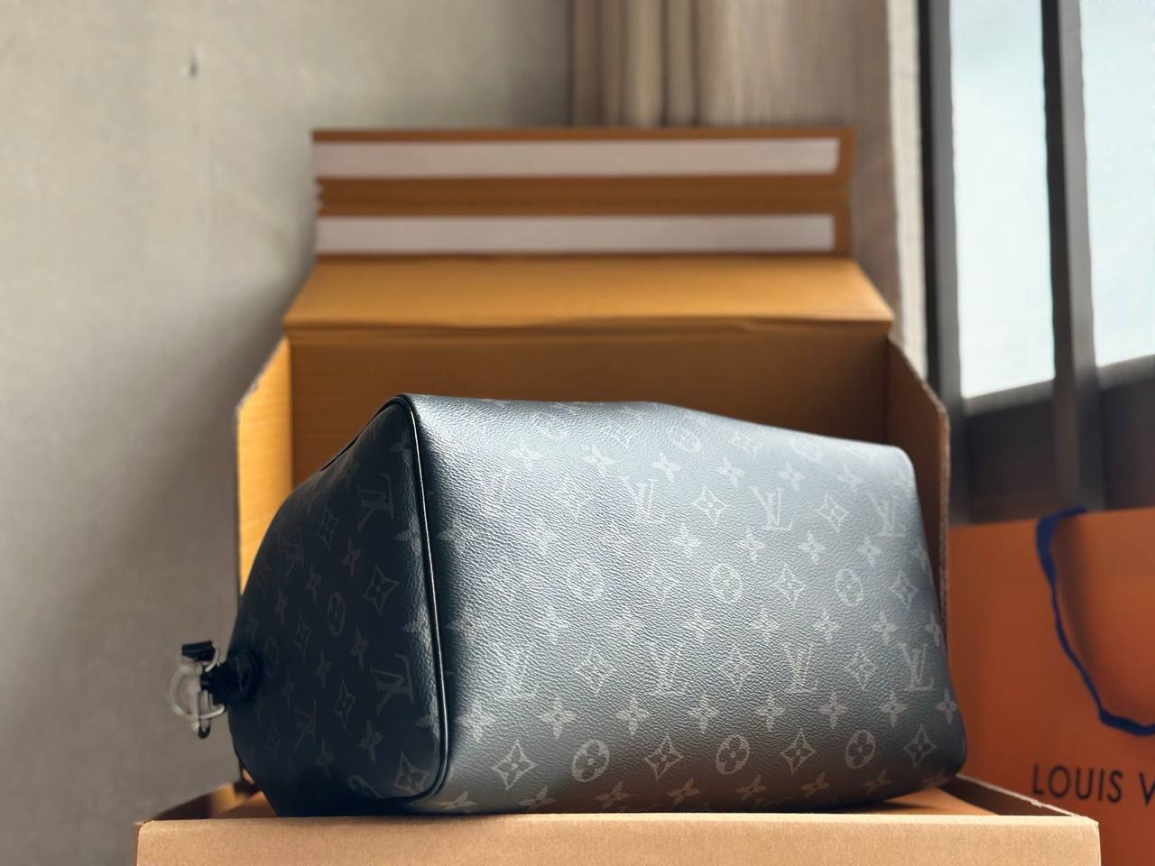 Сумка Louis Vuitton 7