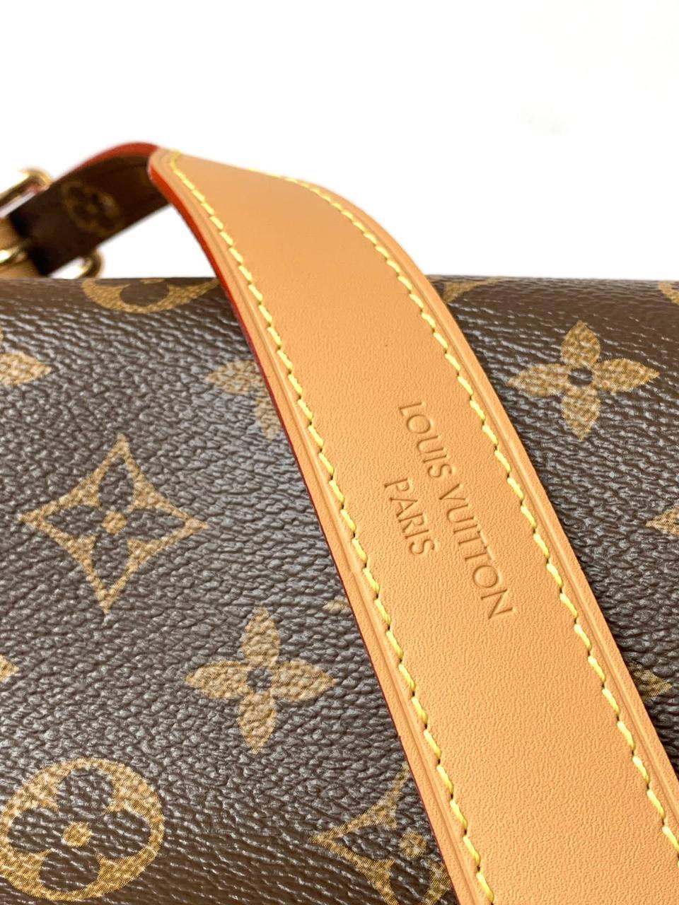 Сумка Louis Vuitton 6