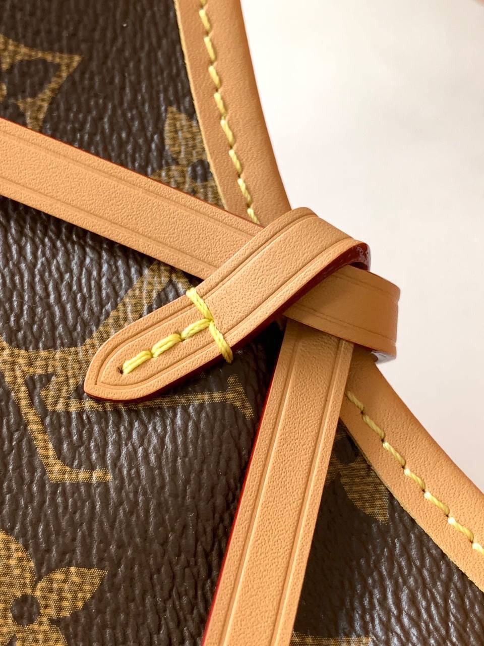Сумка Louis Vuitton 7