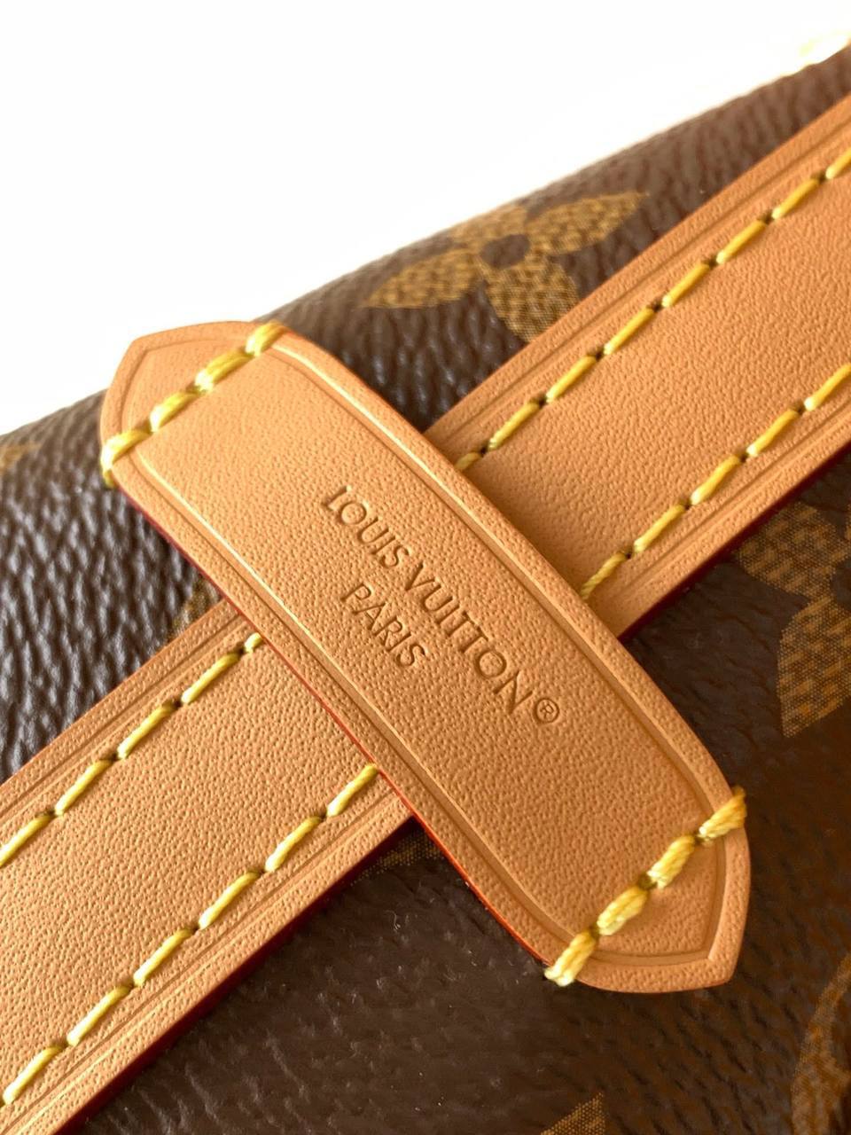 Сумка Louis Vuitton 8