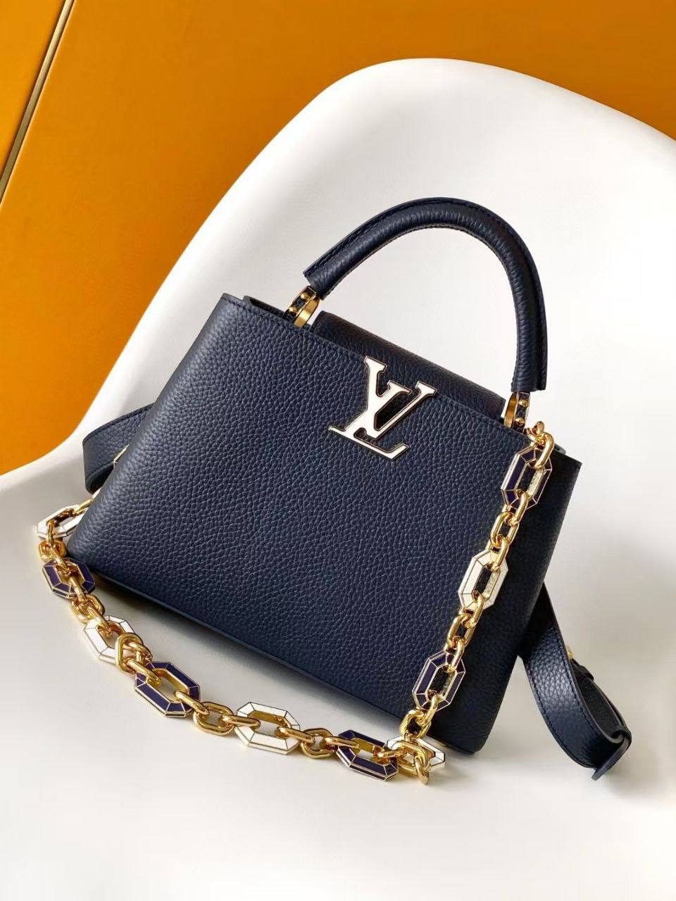Сумка Louis Vuitton