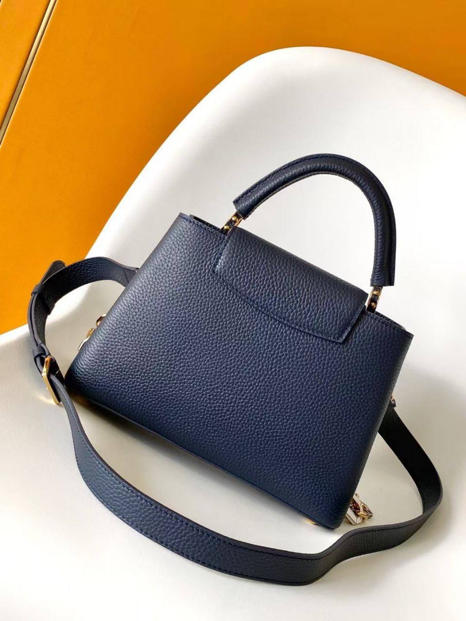 Сумка Louis Vuitton 2