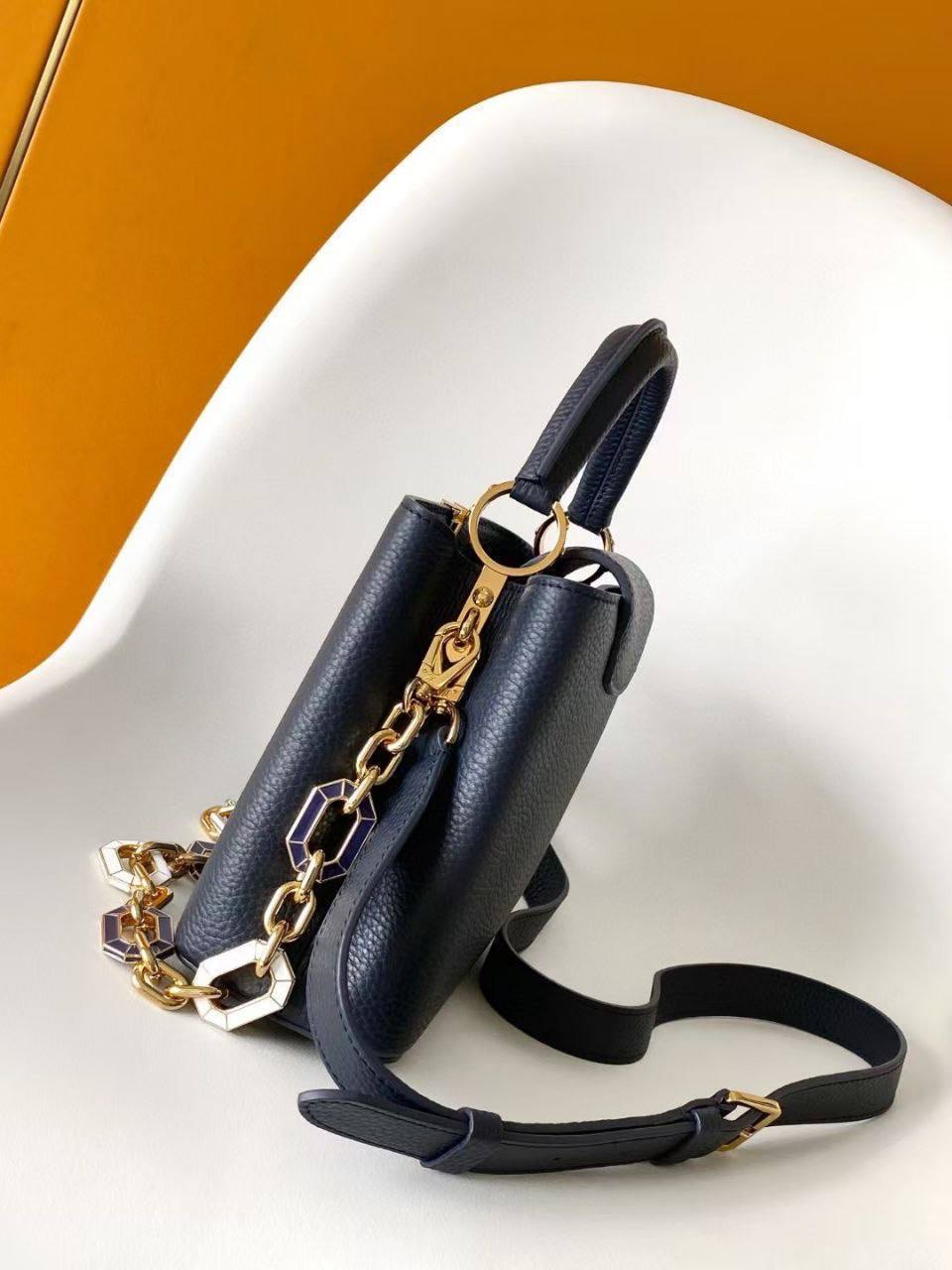 Сумка Louis Vuitton 3