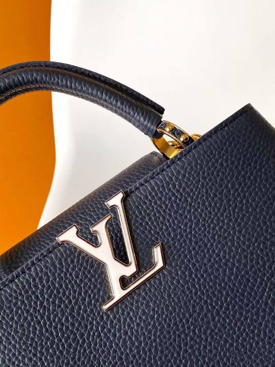 Сумка Louis Vuitton 5