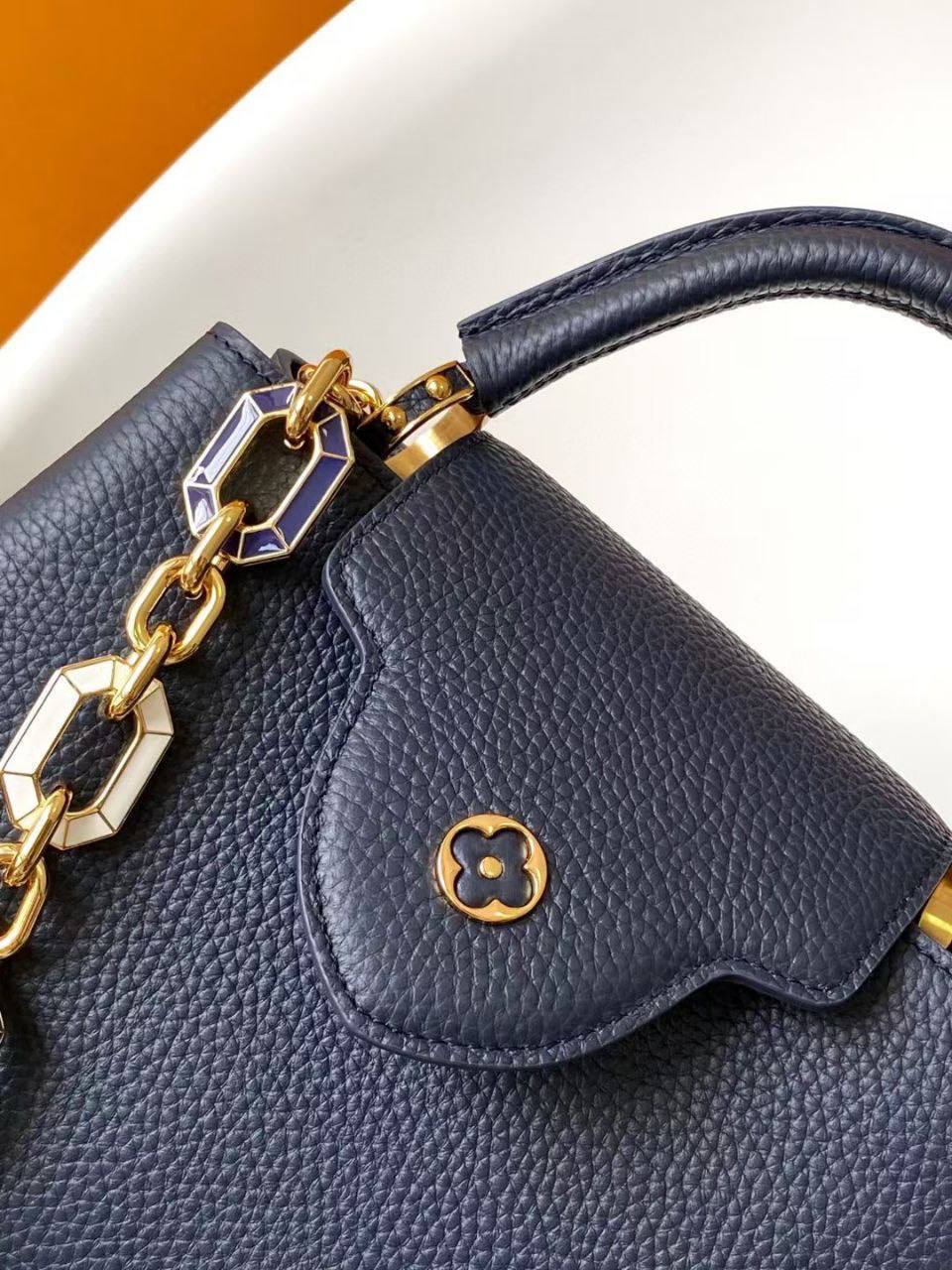 Сумка Louis Vuitton 6