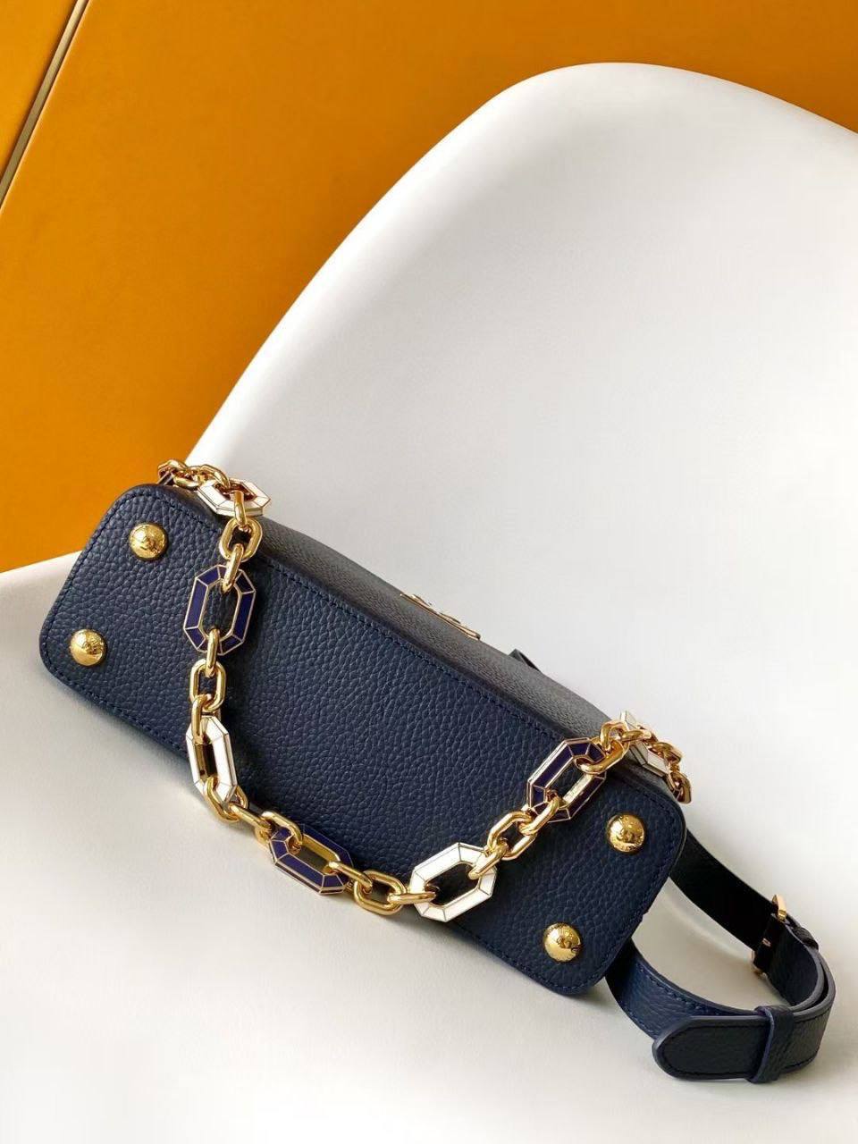 Сумка Louis Vuitton 7