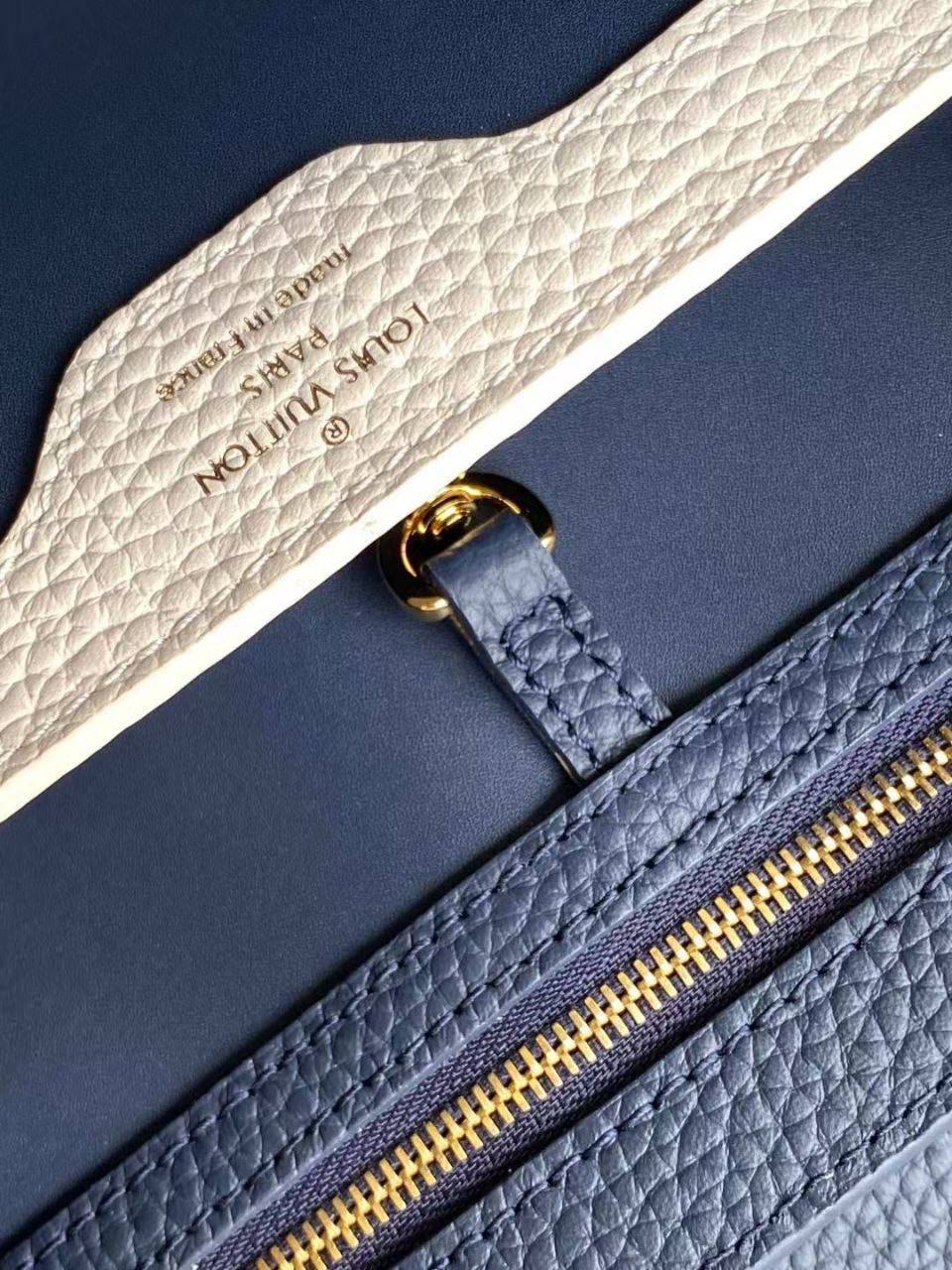 Сумка Louis Vuitton 9