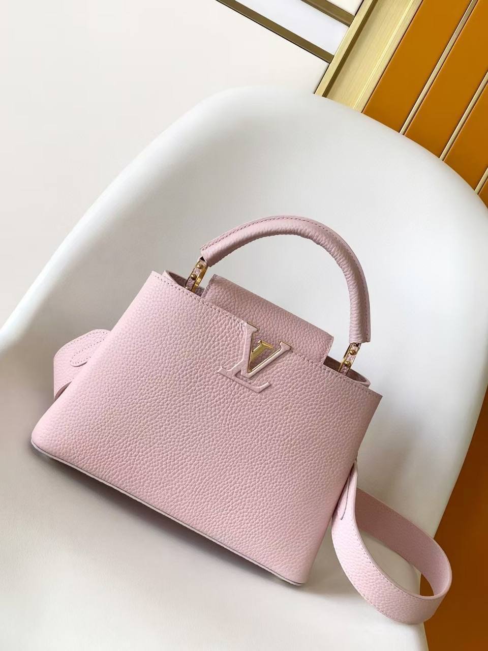 Сумка Louis Vuitton