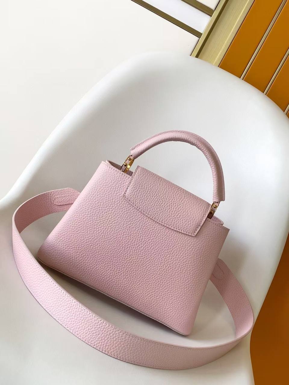 Сумка Louis Vuitton 2