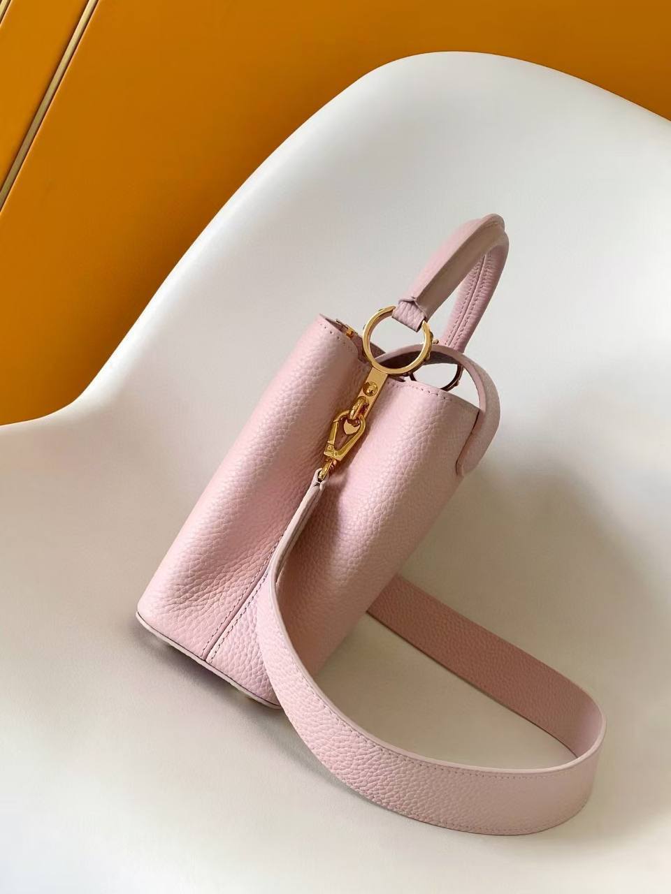 Сумка Louis Vuitton 3