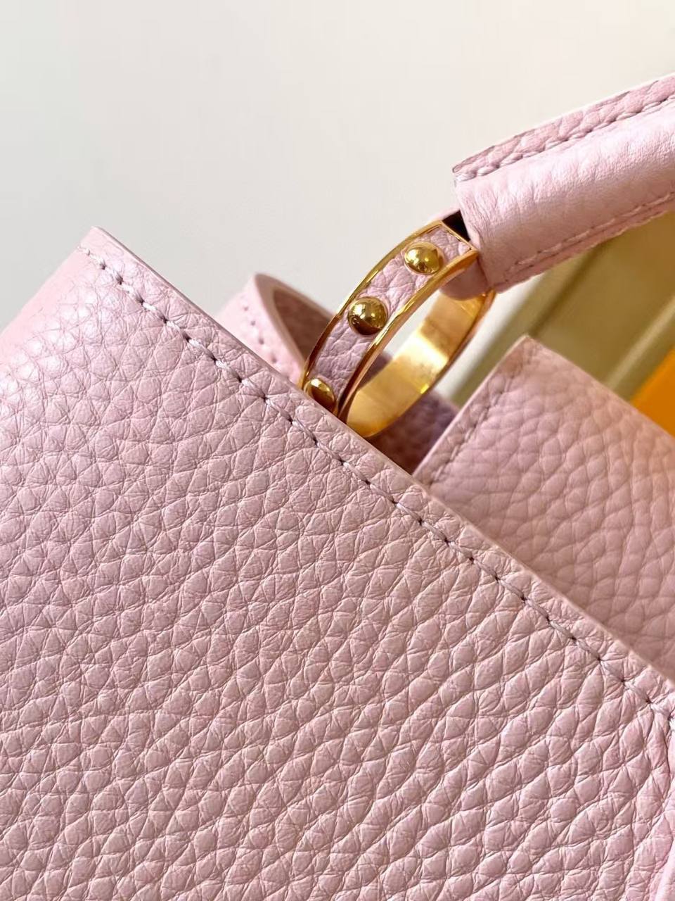 Сумка Louis Vuitton 4