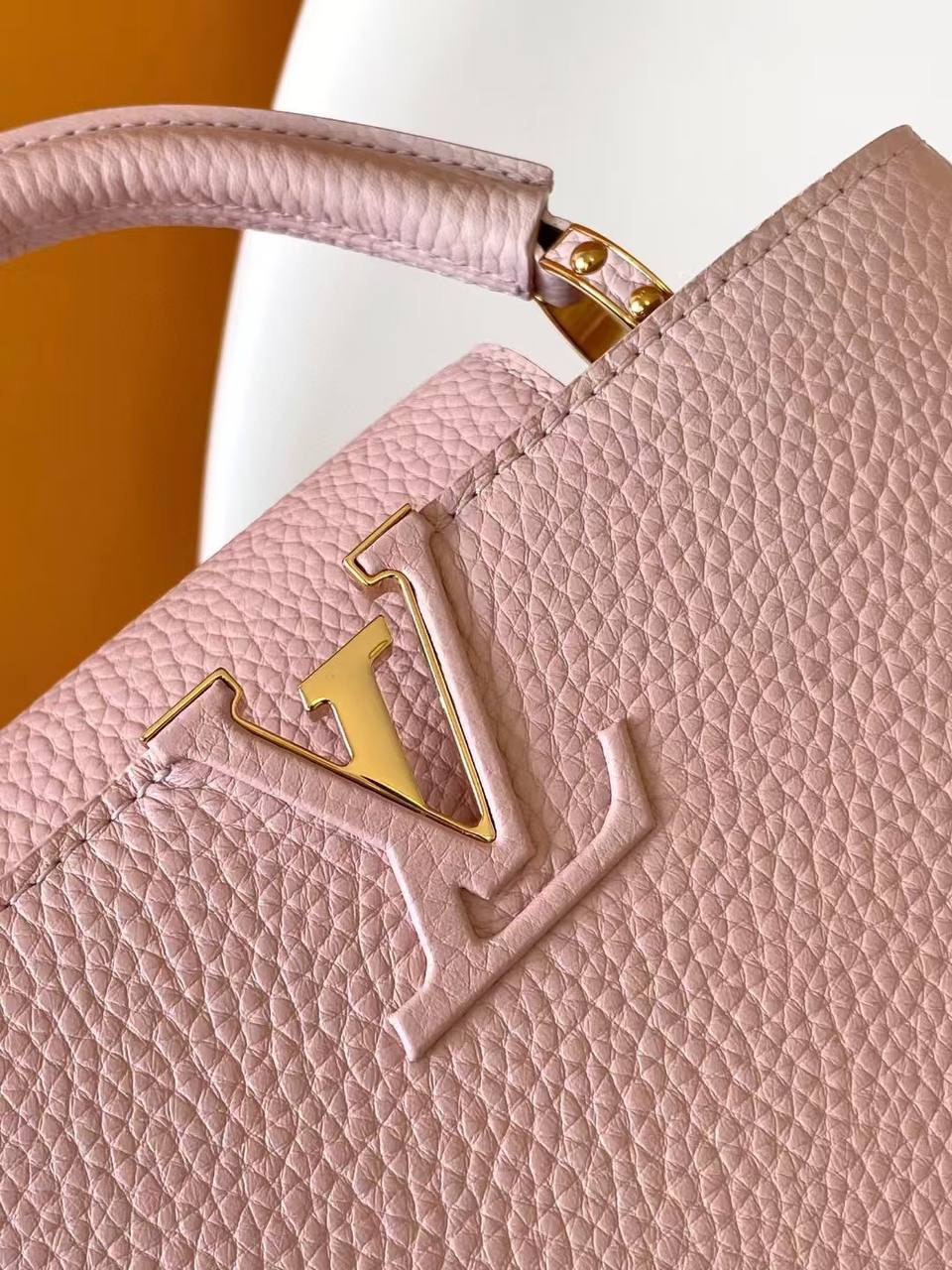 Сумка Louis Vuitton 5