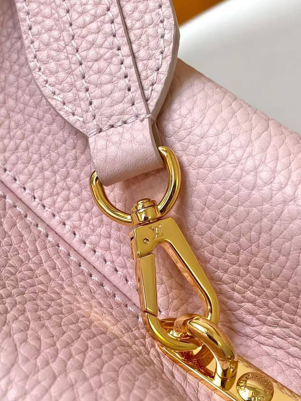Сумка Louis Vuitton 6