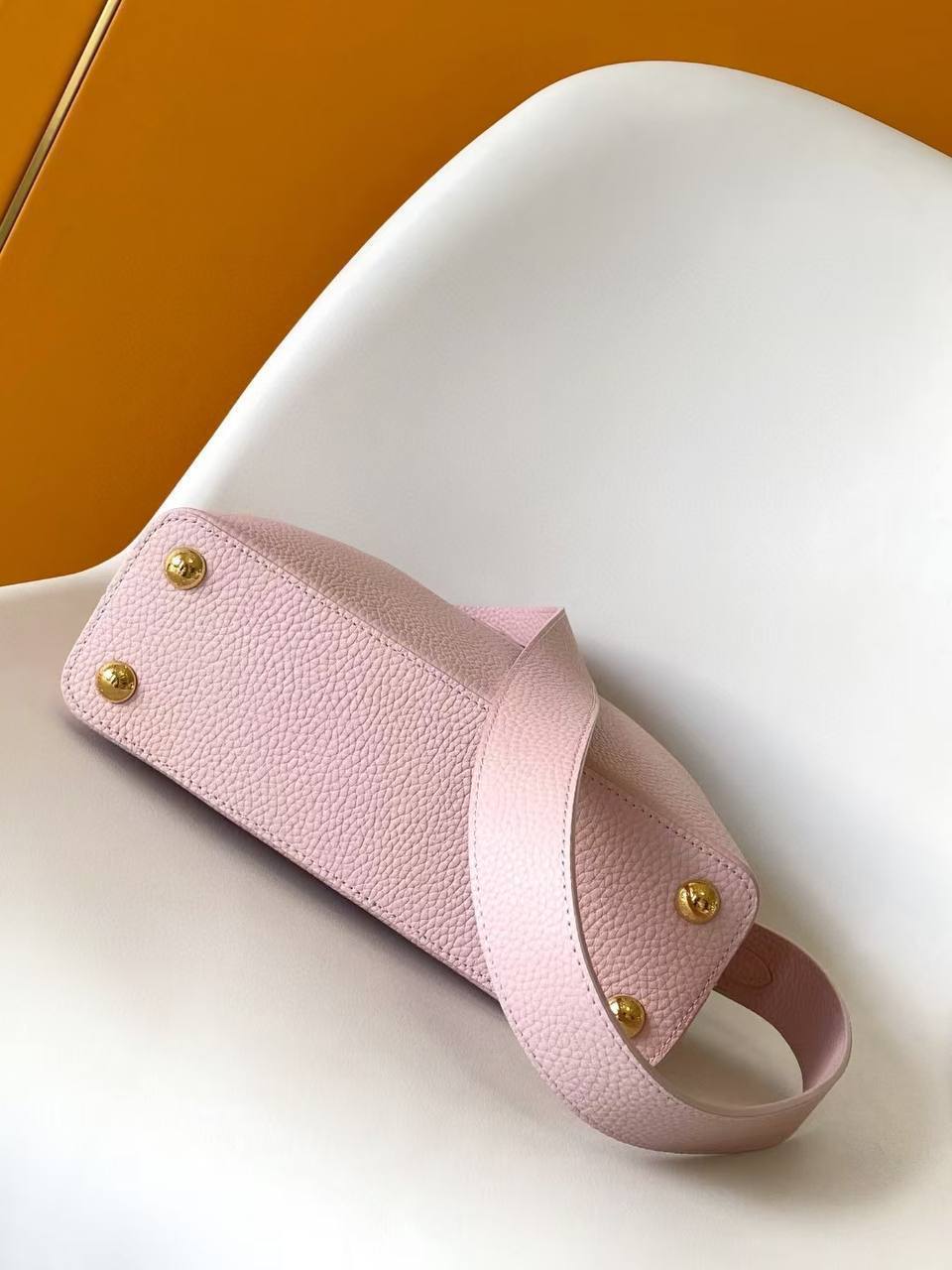 Сумка Louis Vuitton 7