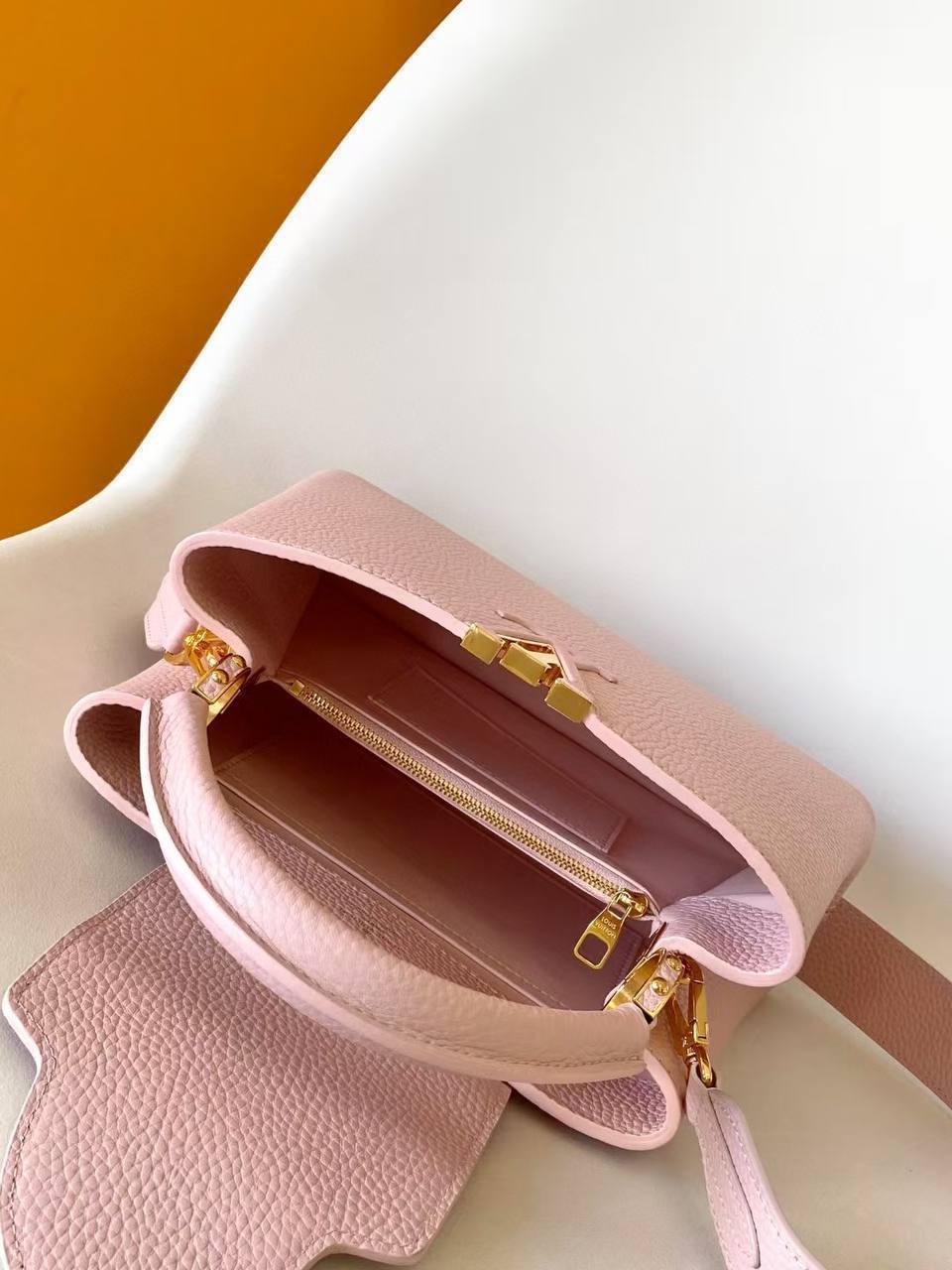 Сумка Louis Vuitton 8