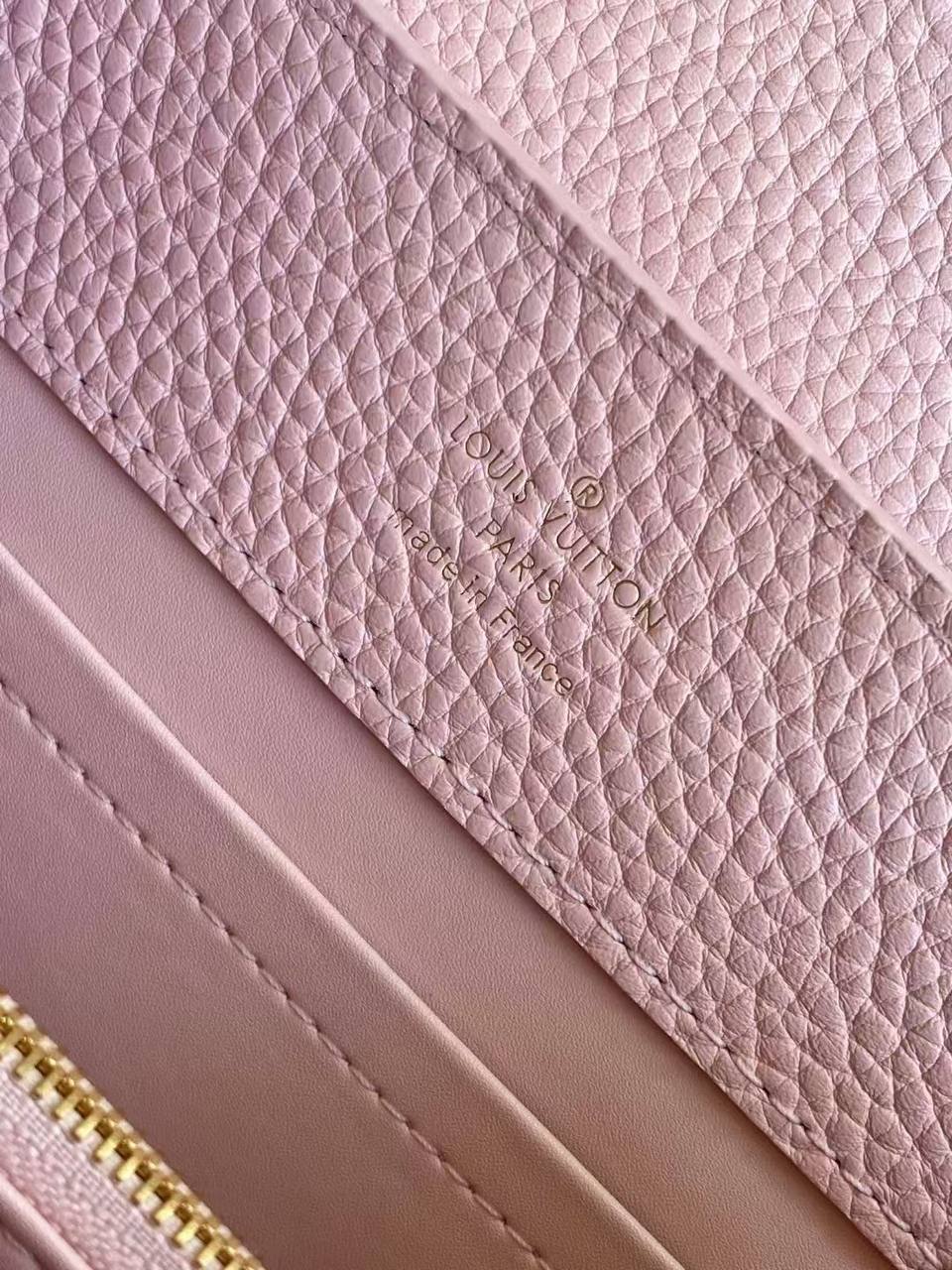 Сумка Louis Vuitton 9