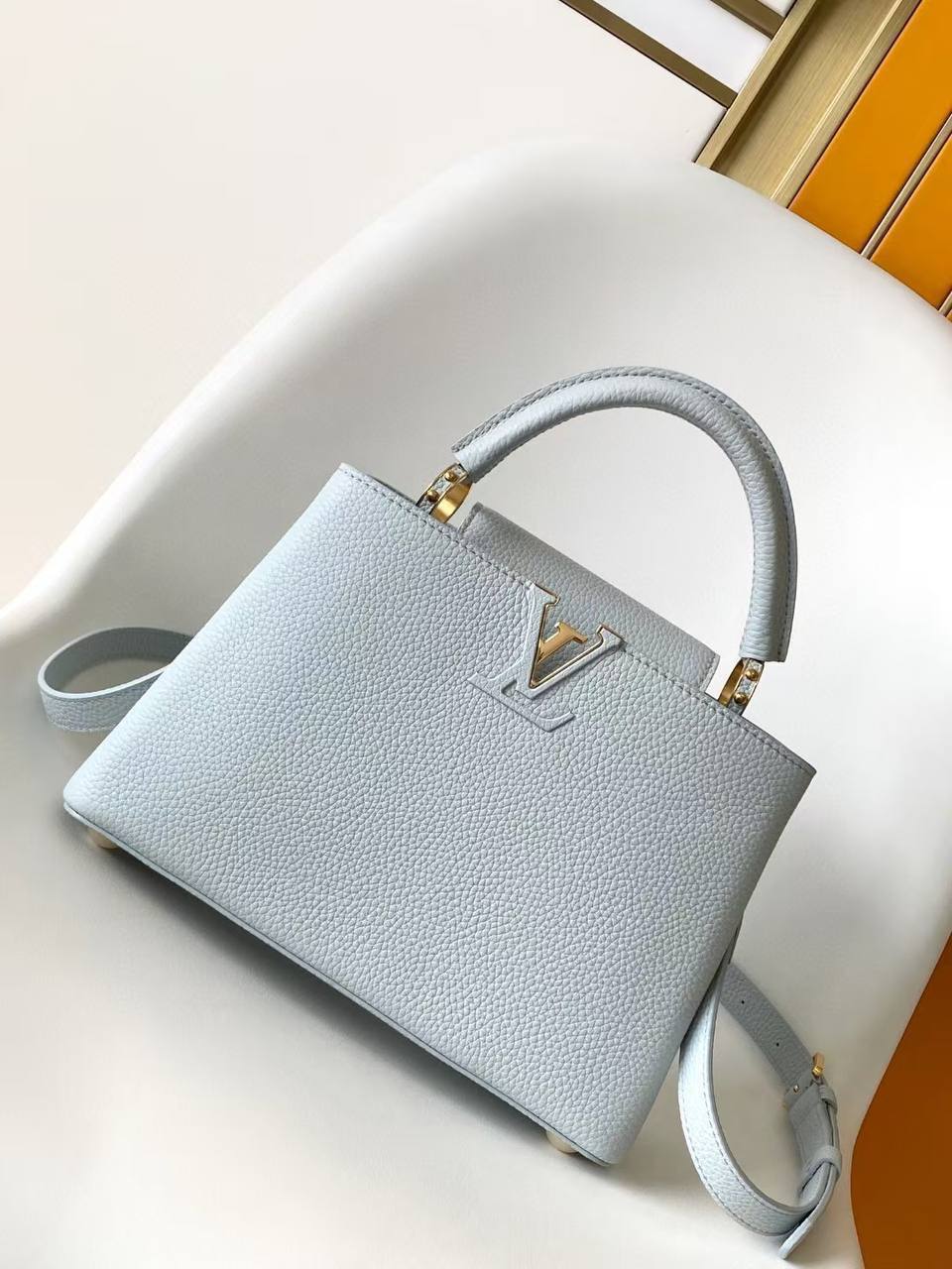 Сумка Louis Vuitton
