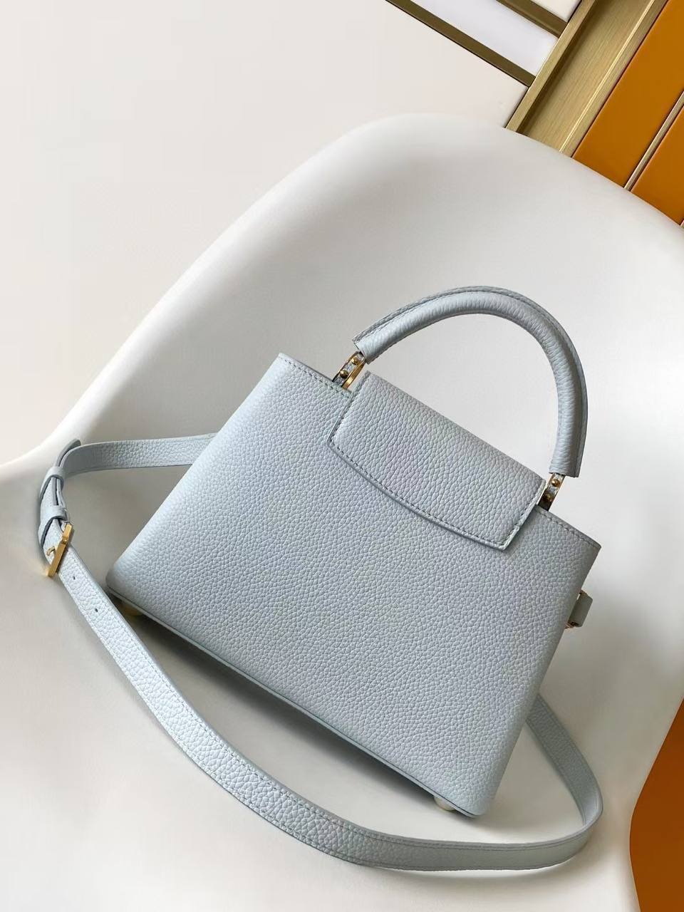 Сумка Louis Vuitton 2