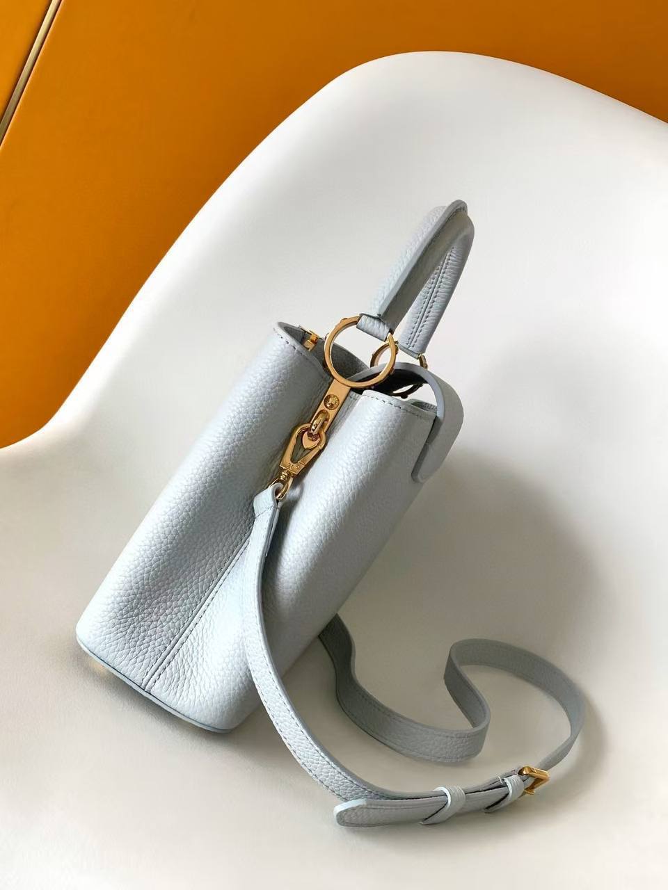 Сумка Louis Vuitton 3