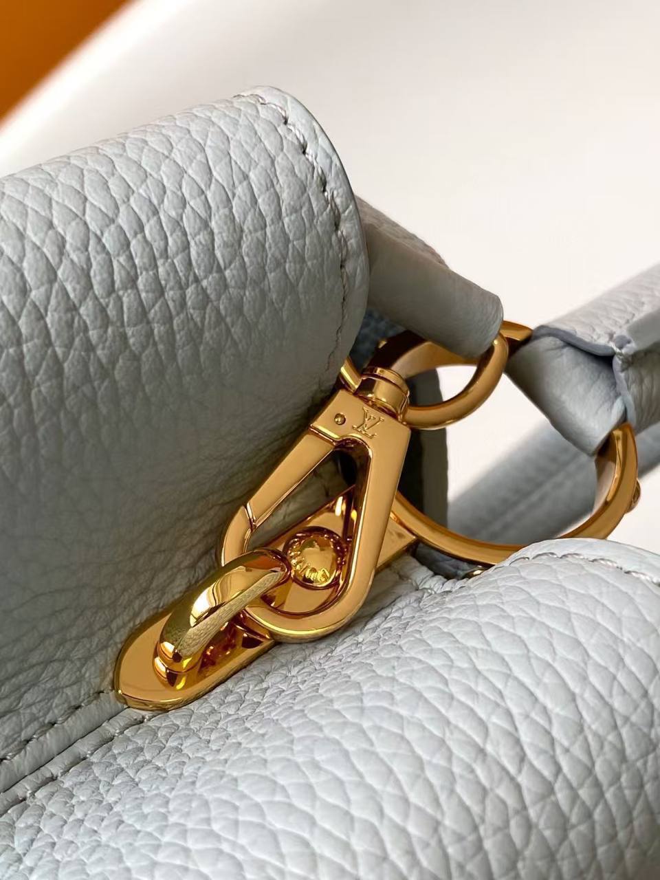 Сумка Louis Vuitton 4