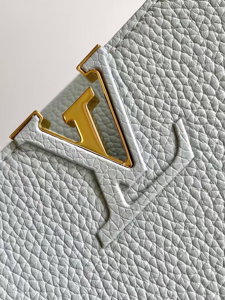 Сумка Louis Vuitton 5