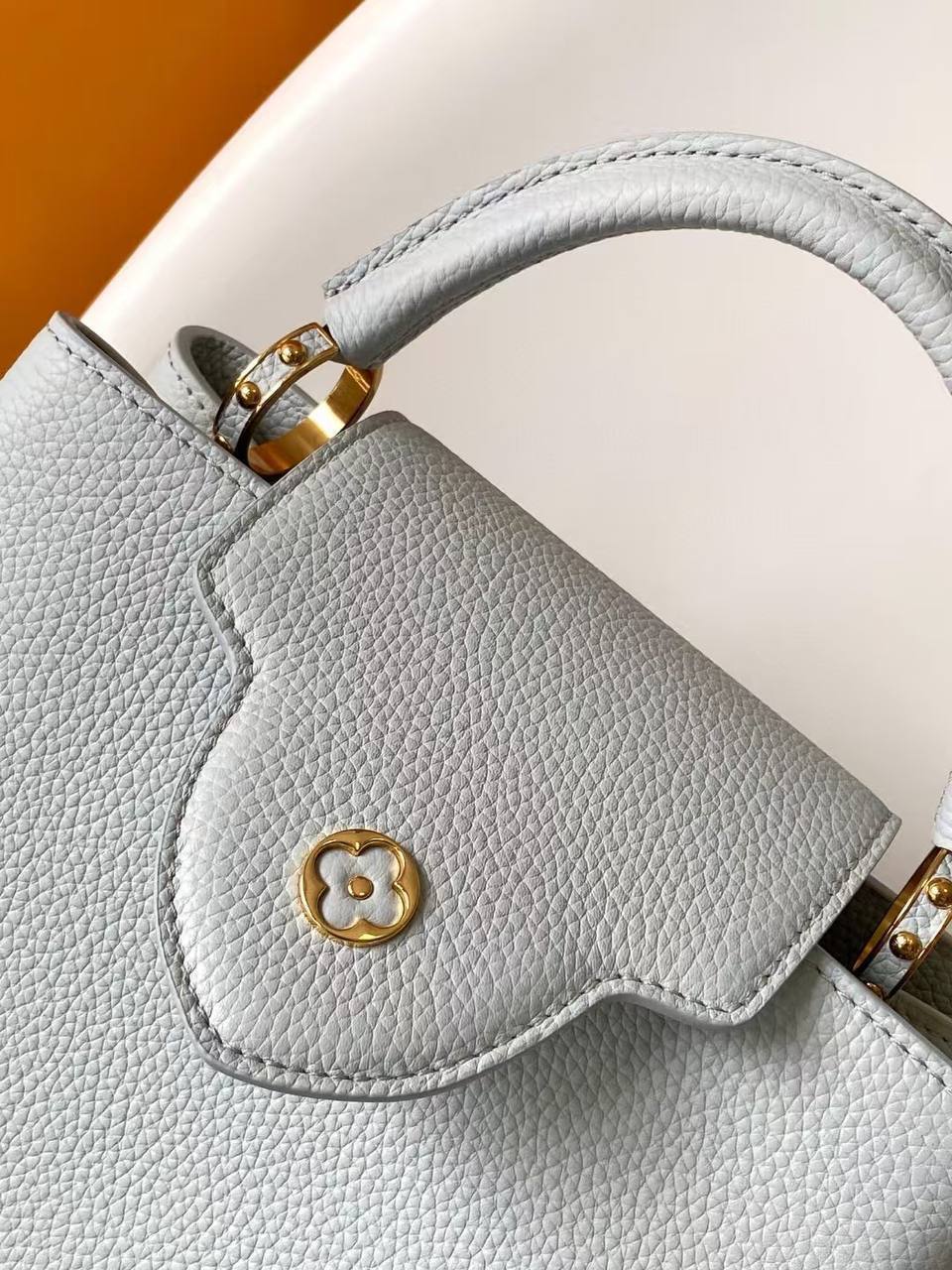 Сумка Louis Vuitton 6